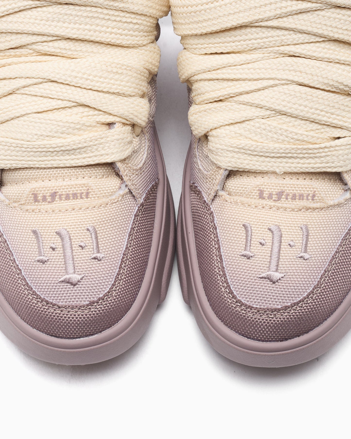 Puma LaFrancé Gradient