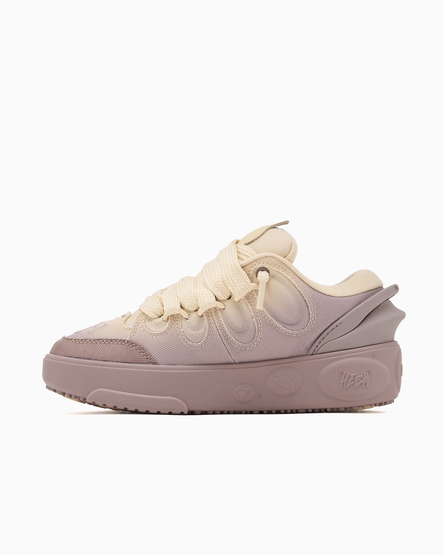 Puma LaFrancé Gradient