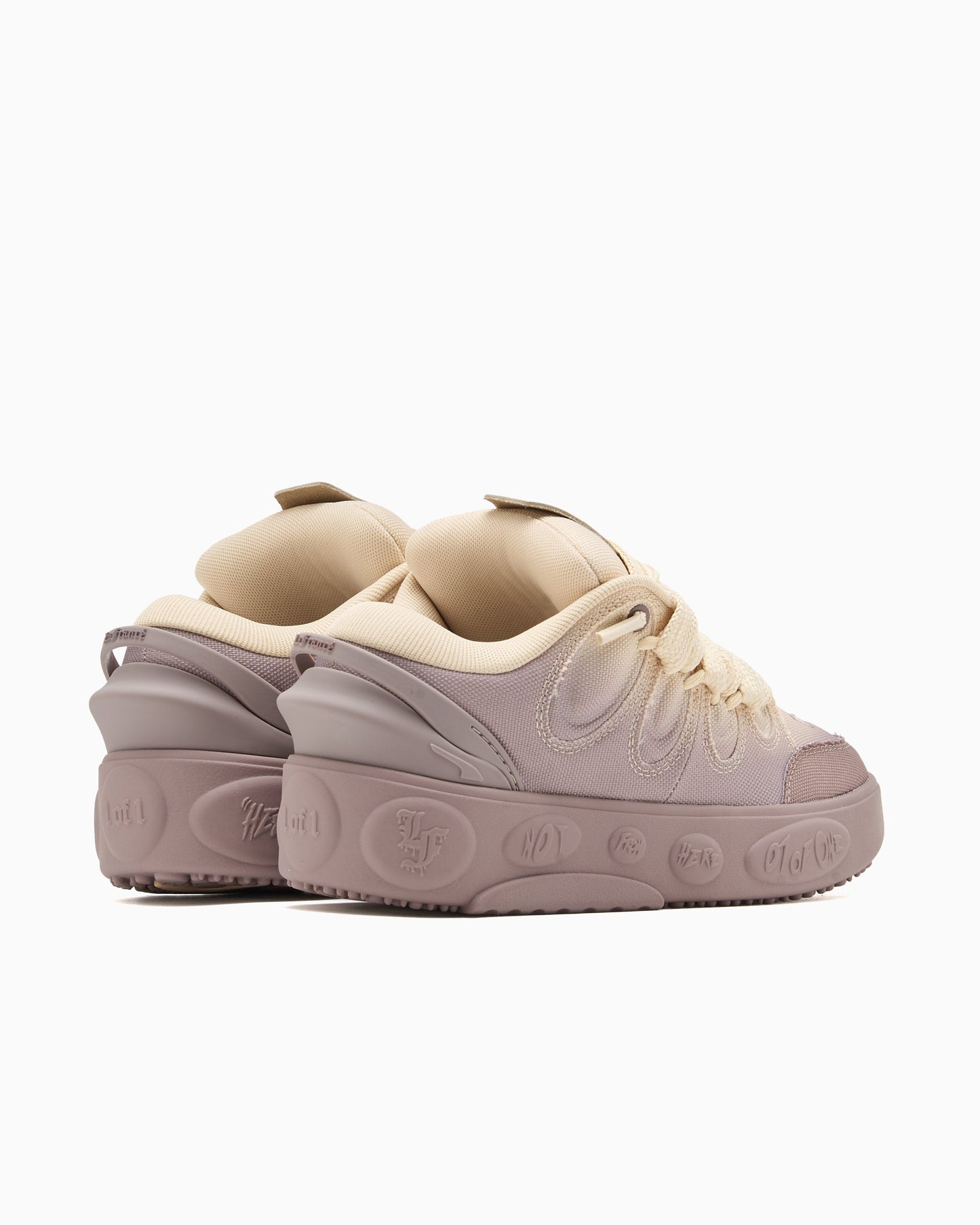 Puma LaFrancé Gradient