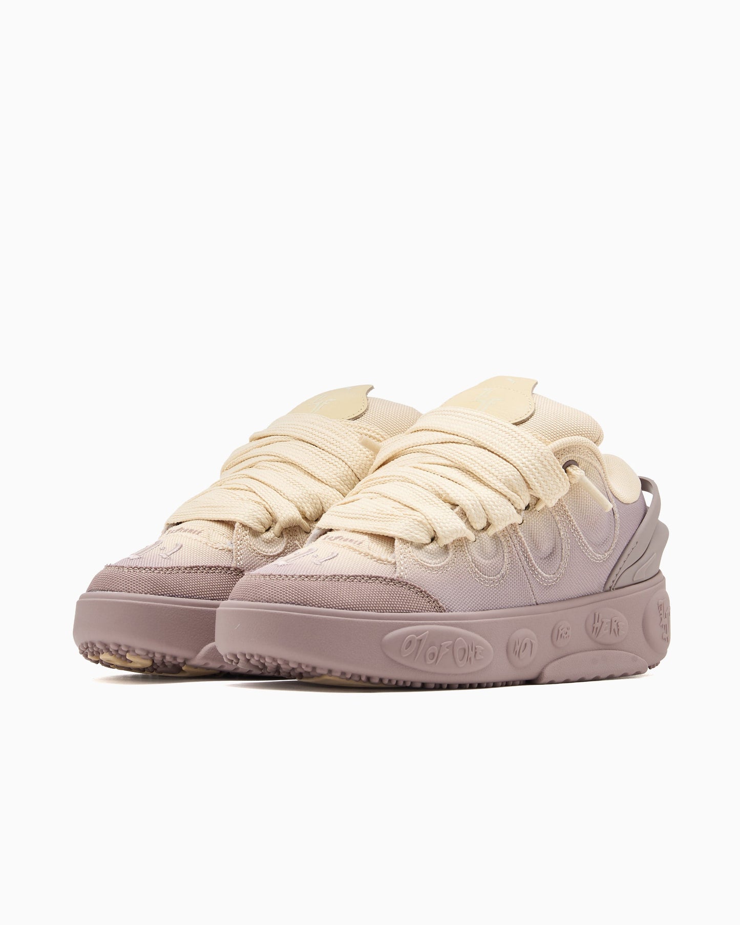Puma LaFrancé Gradient