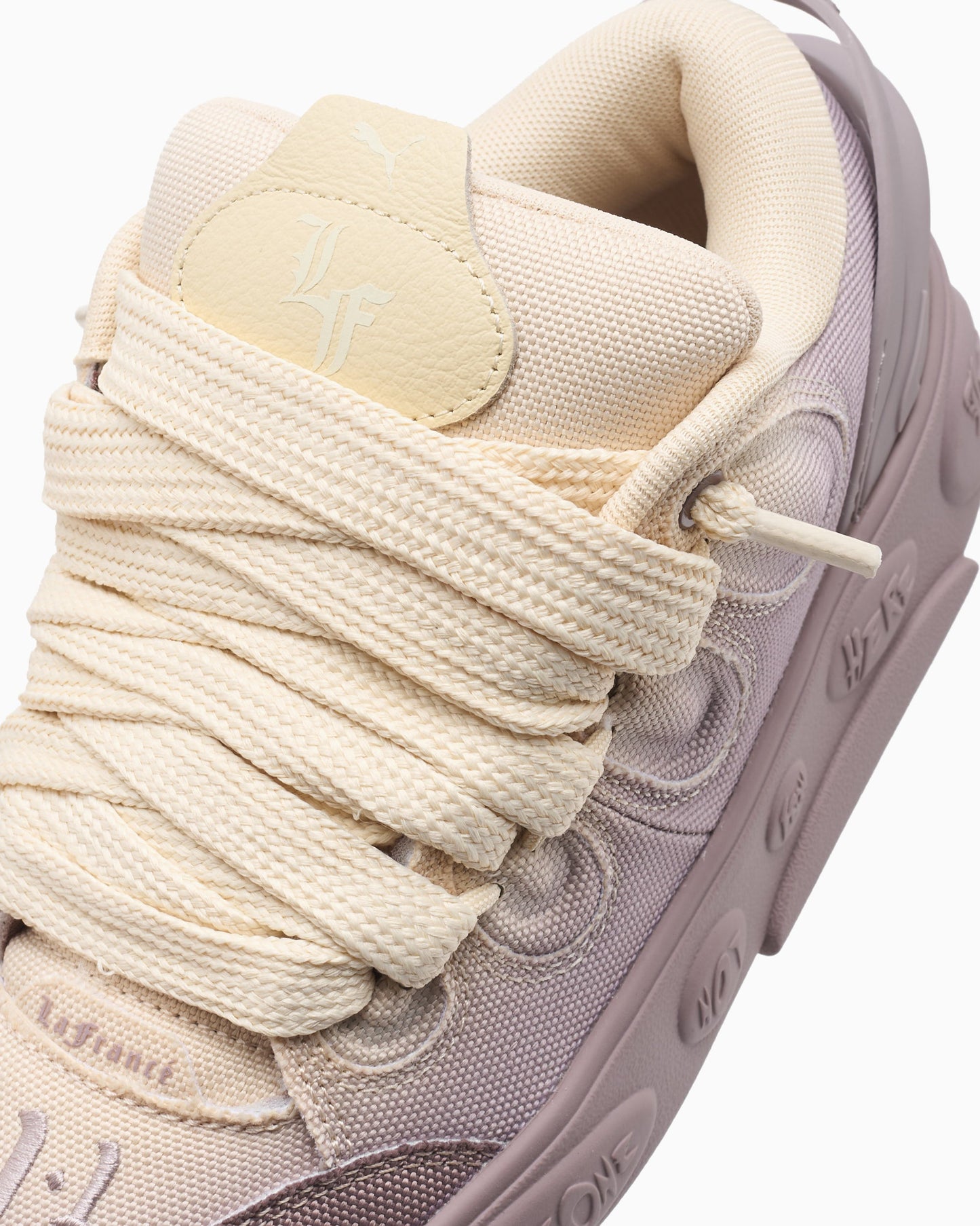 Puma LaFrancé Gradient