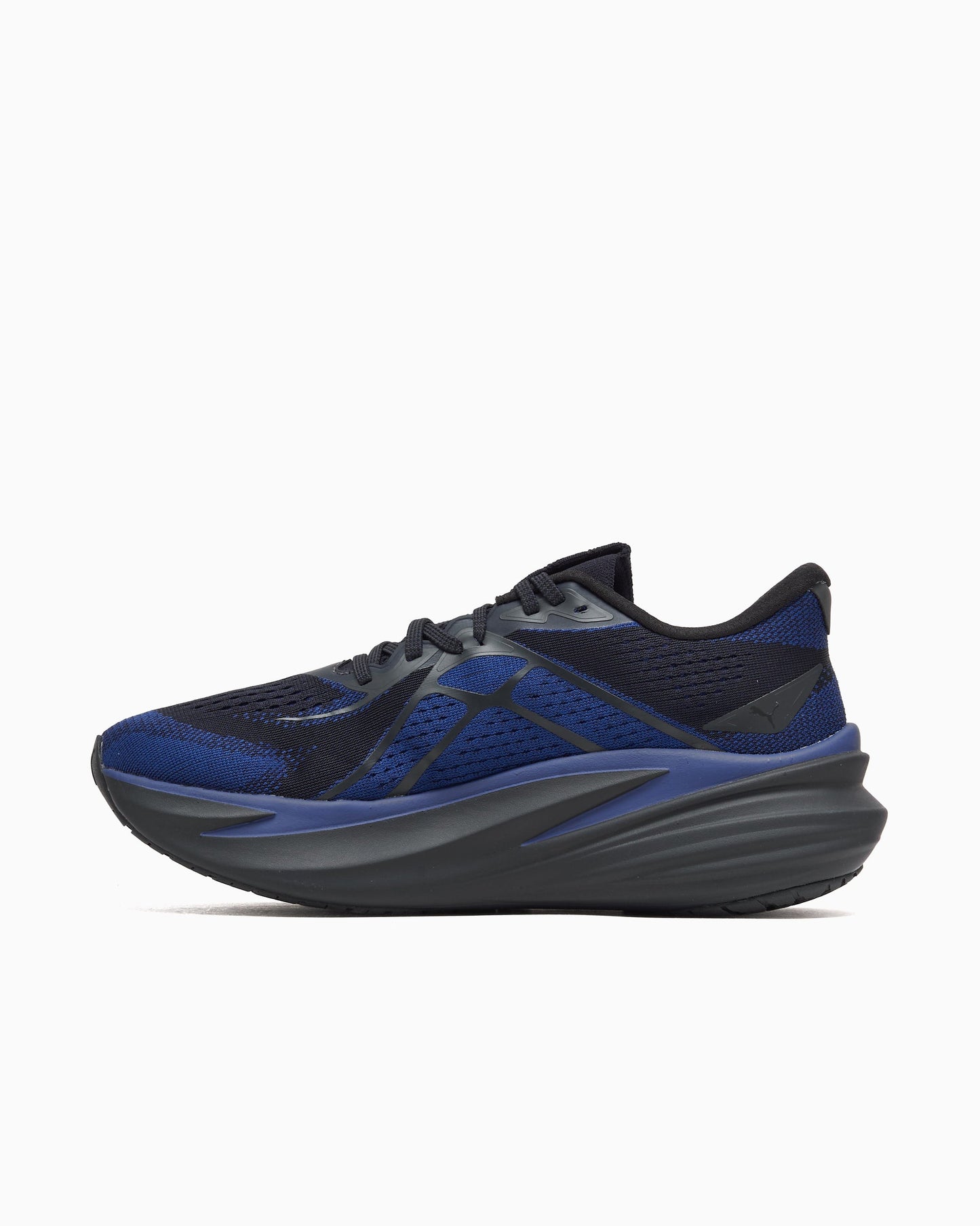 Puma MagMax Nitro 2