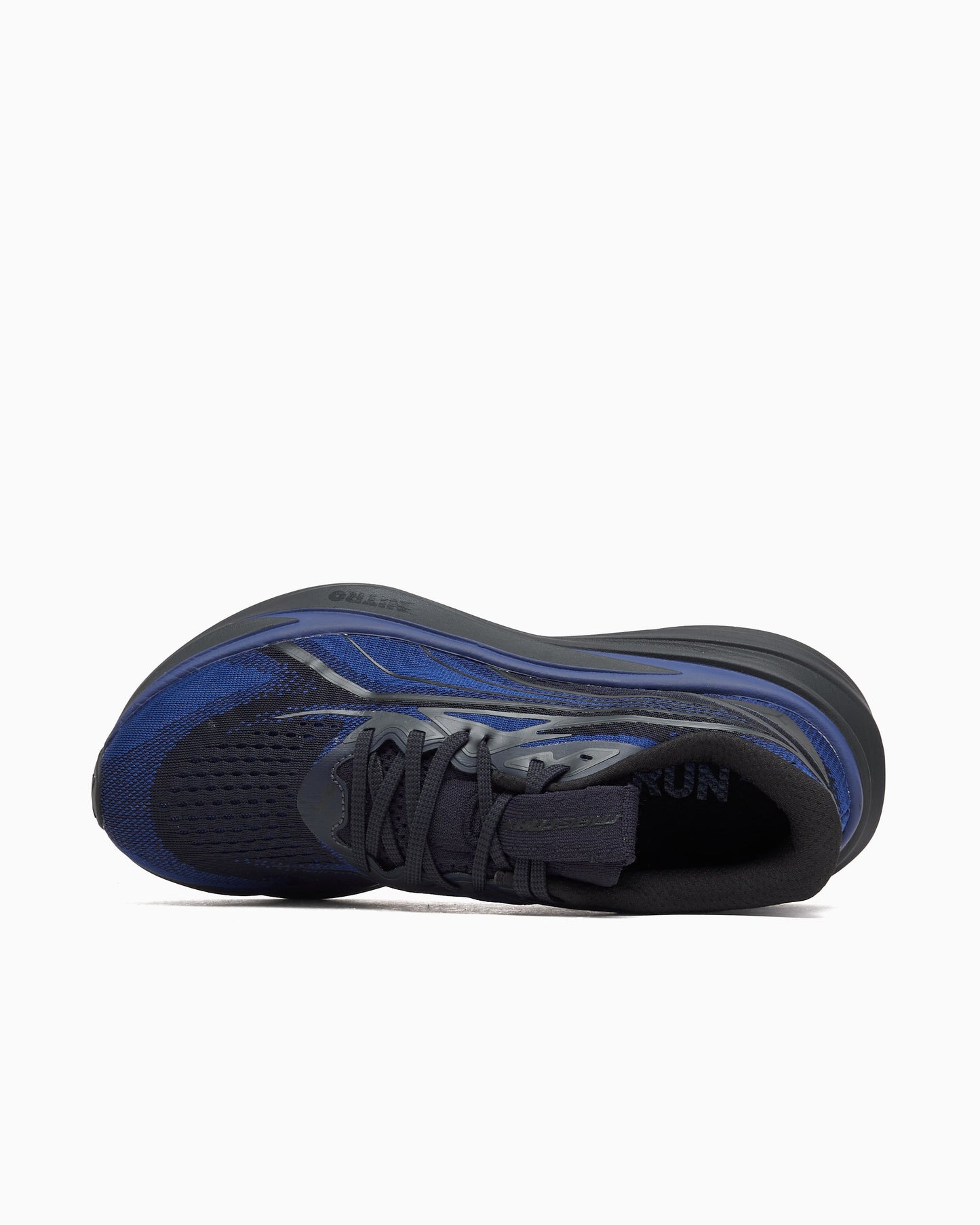 Puma MagMax Nitro 2