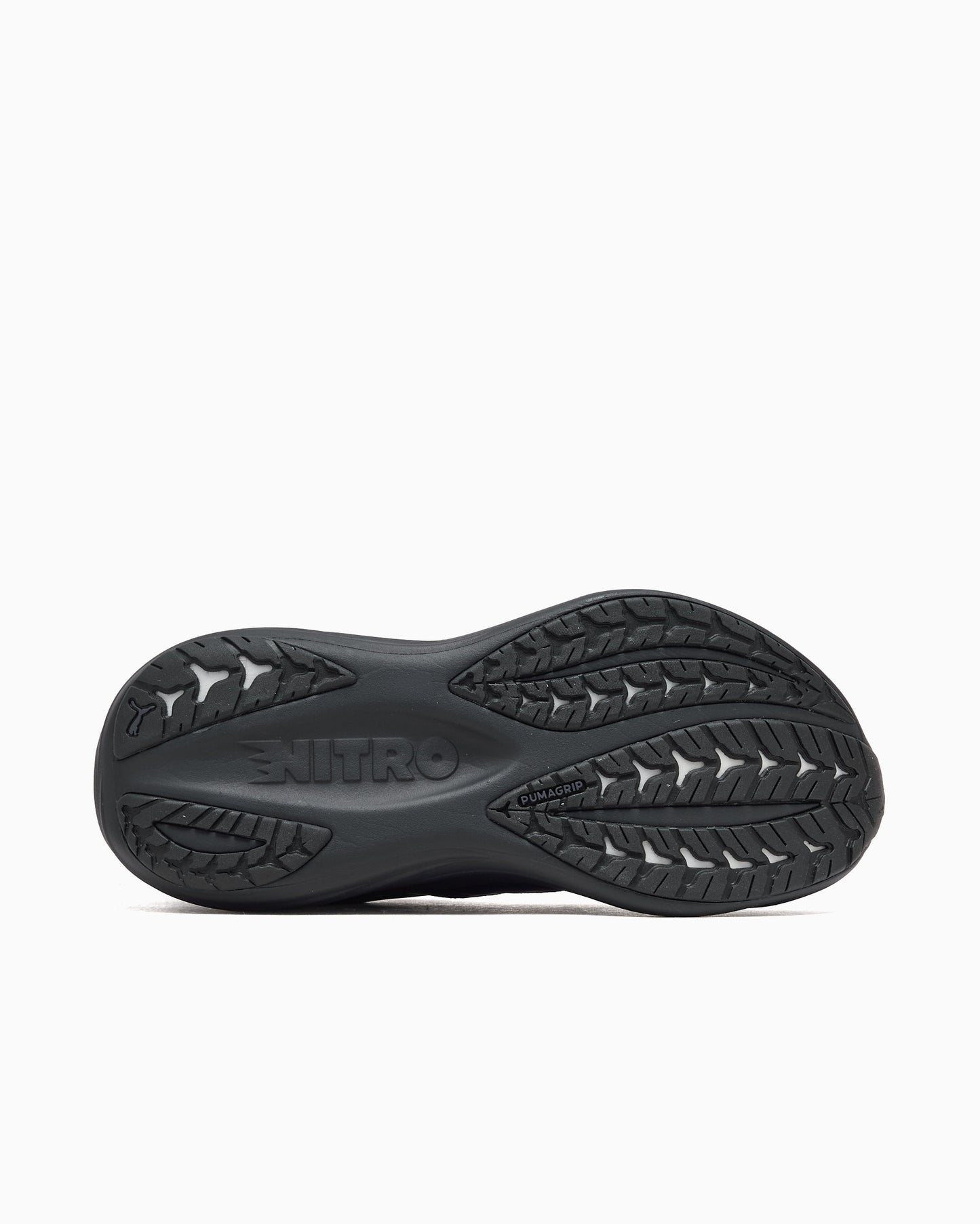 Puma MagMax Nitro 2