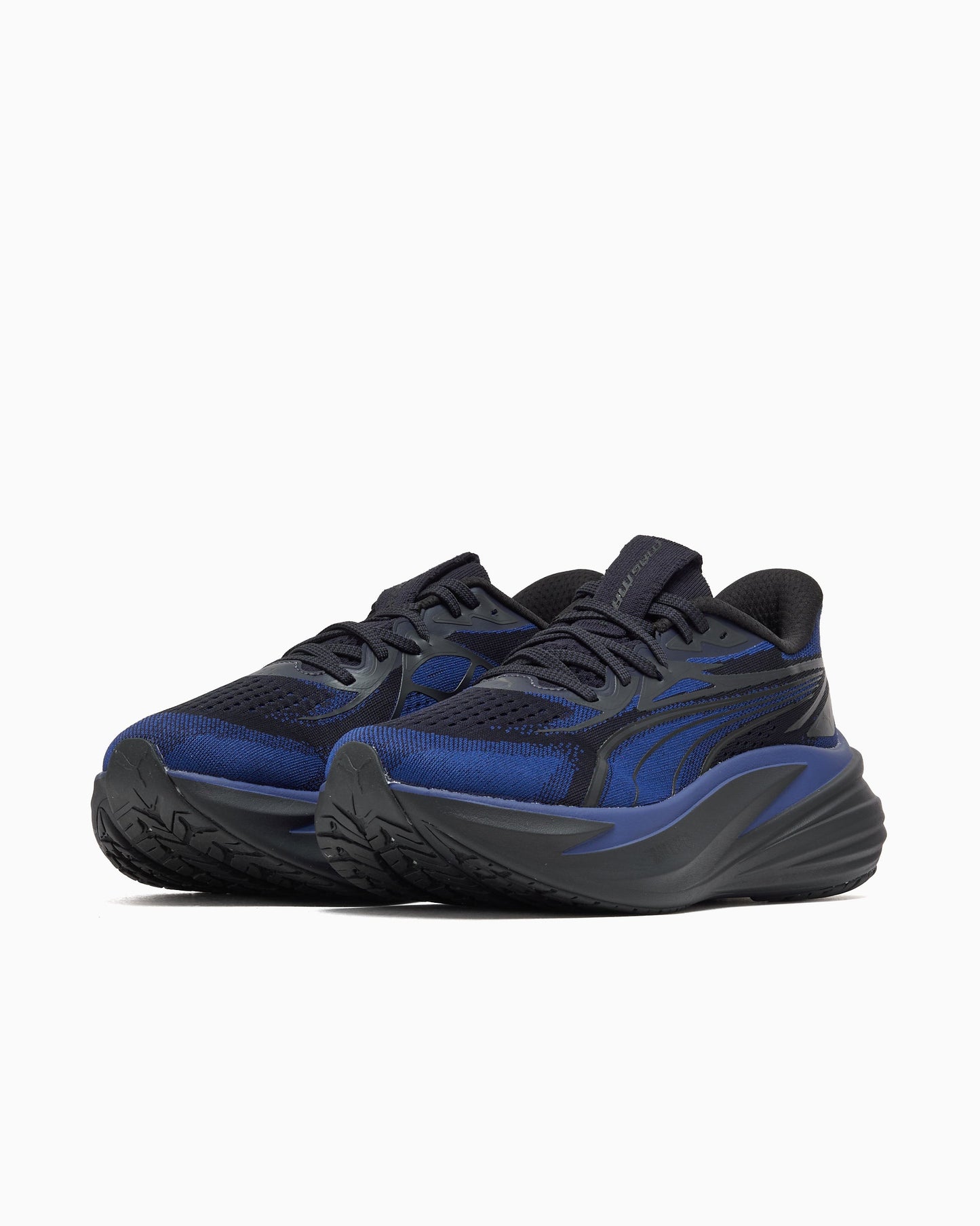Puma MagMax Nitro 2