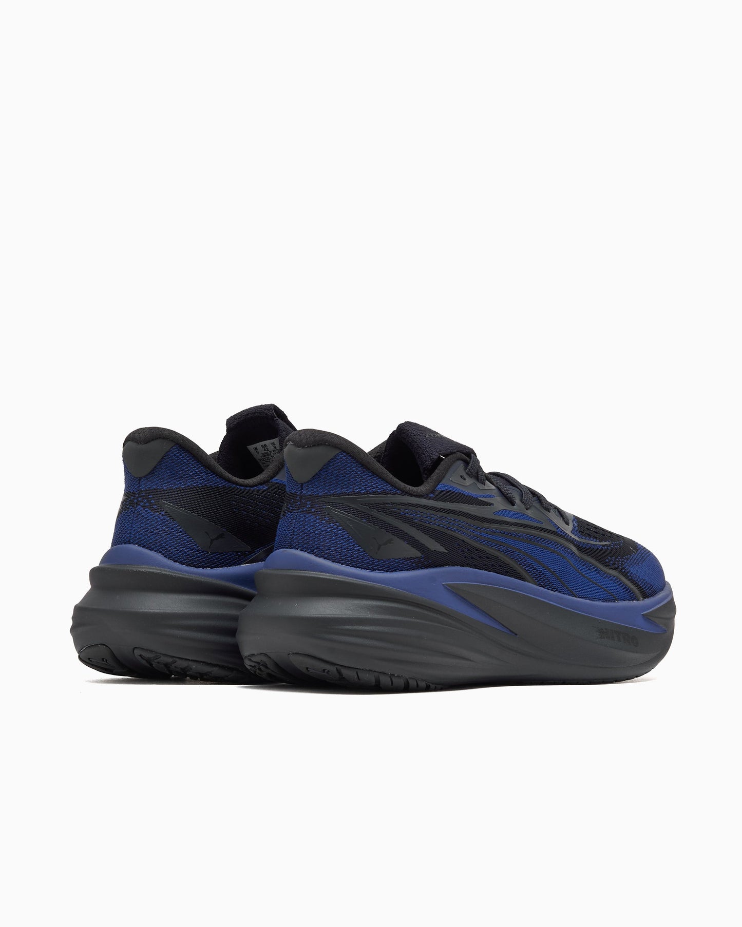 Puma MagMax Nitro 2