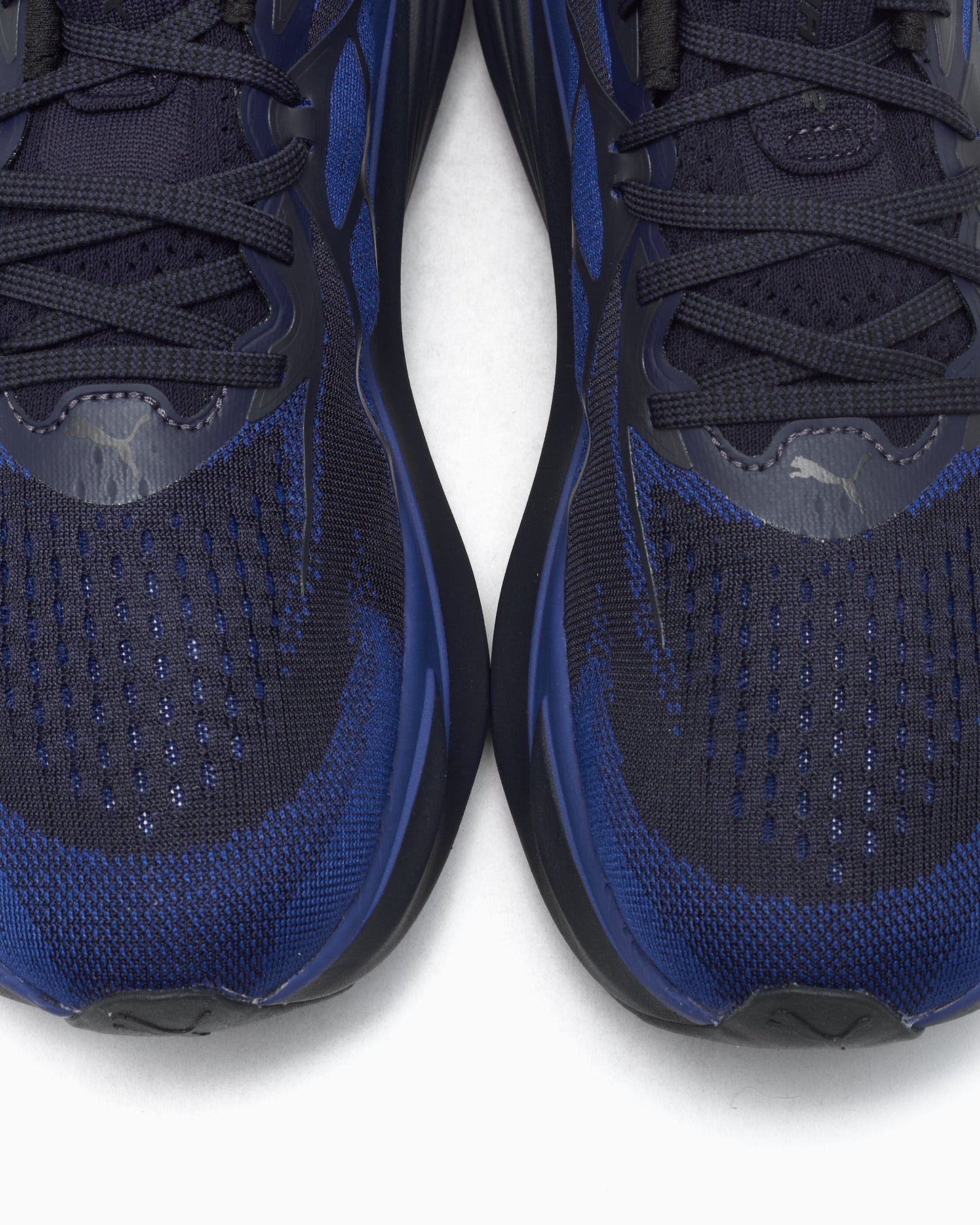 Puma MagMax Nitro 2