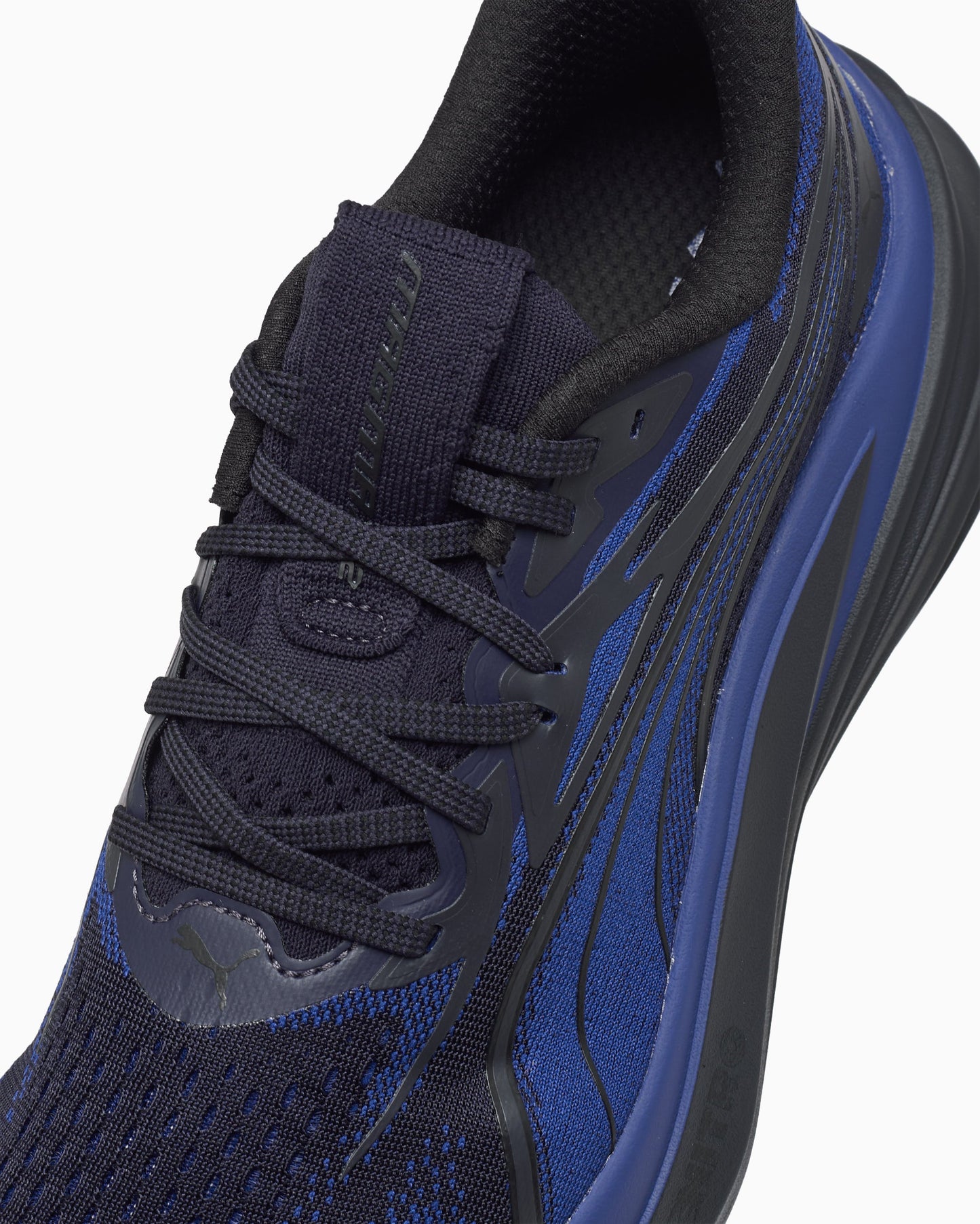 Puma MagMax Nitro 2