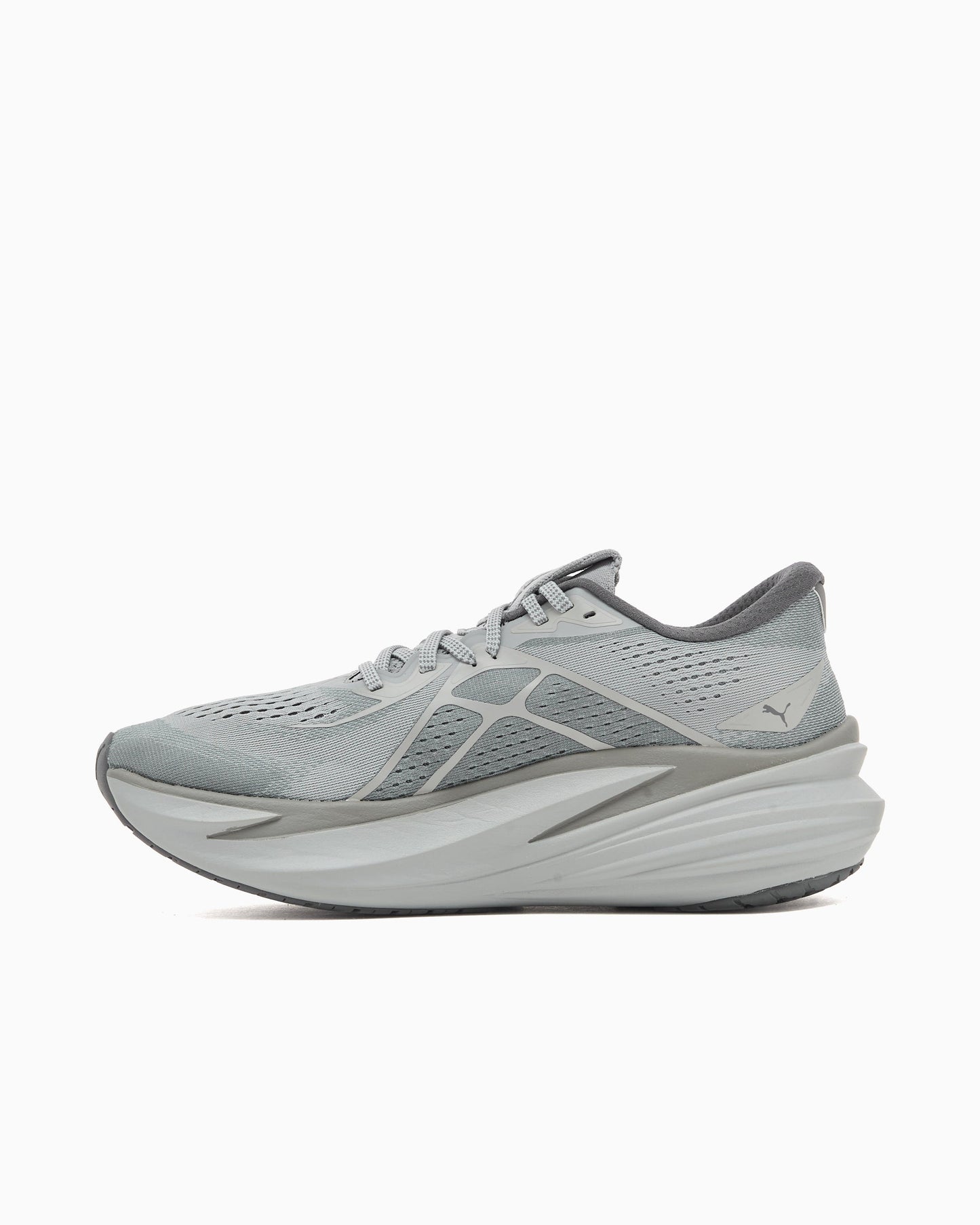 Puma MagMax Nitro 2