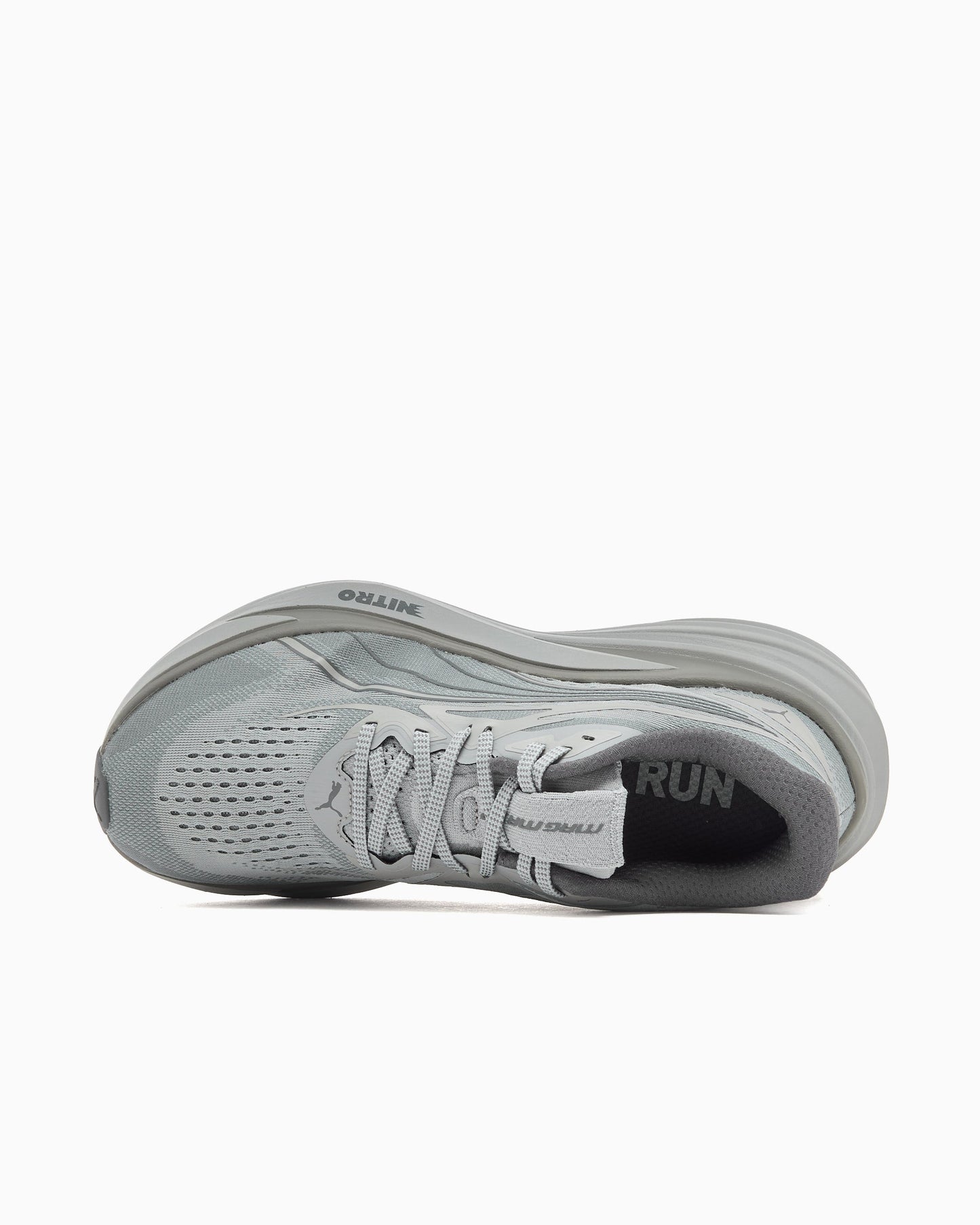 Puma MagMax Nitro 2