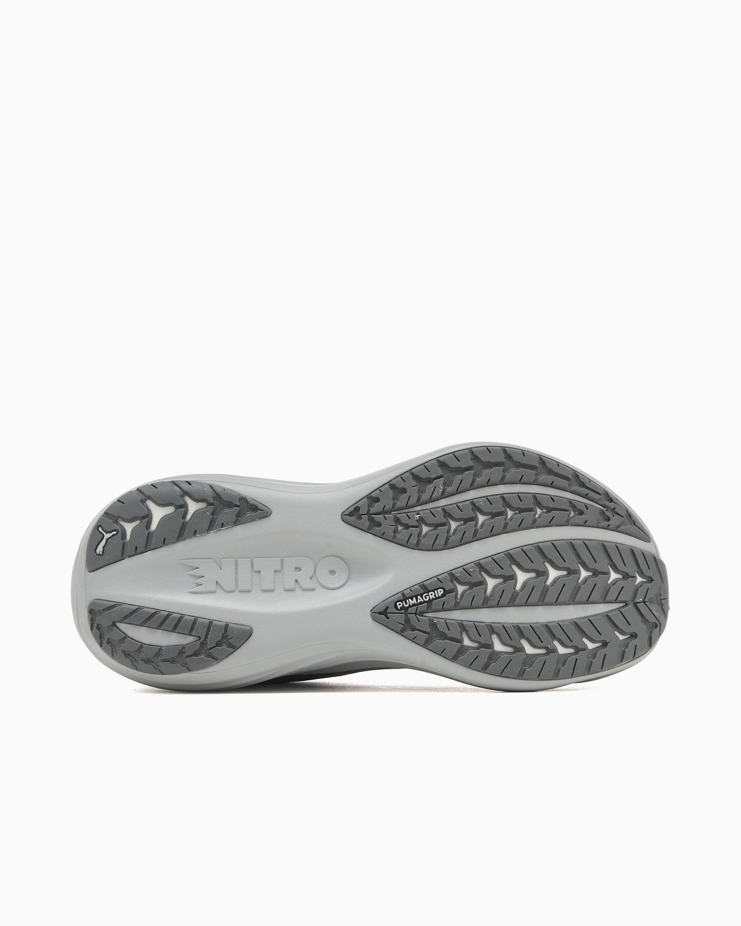 Puma MagMax Nitro 2