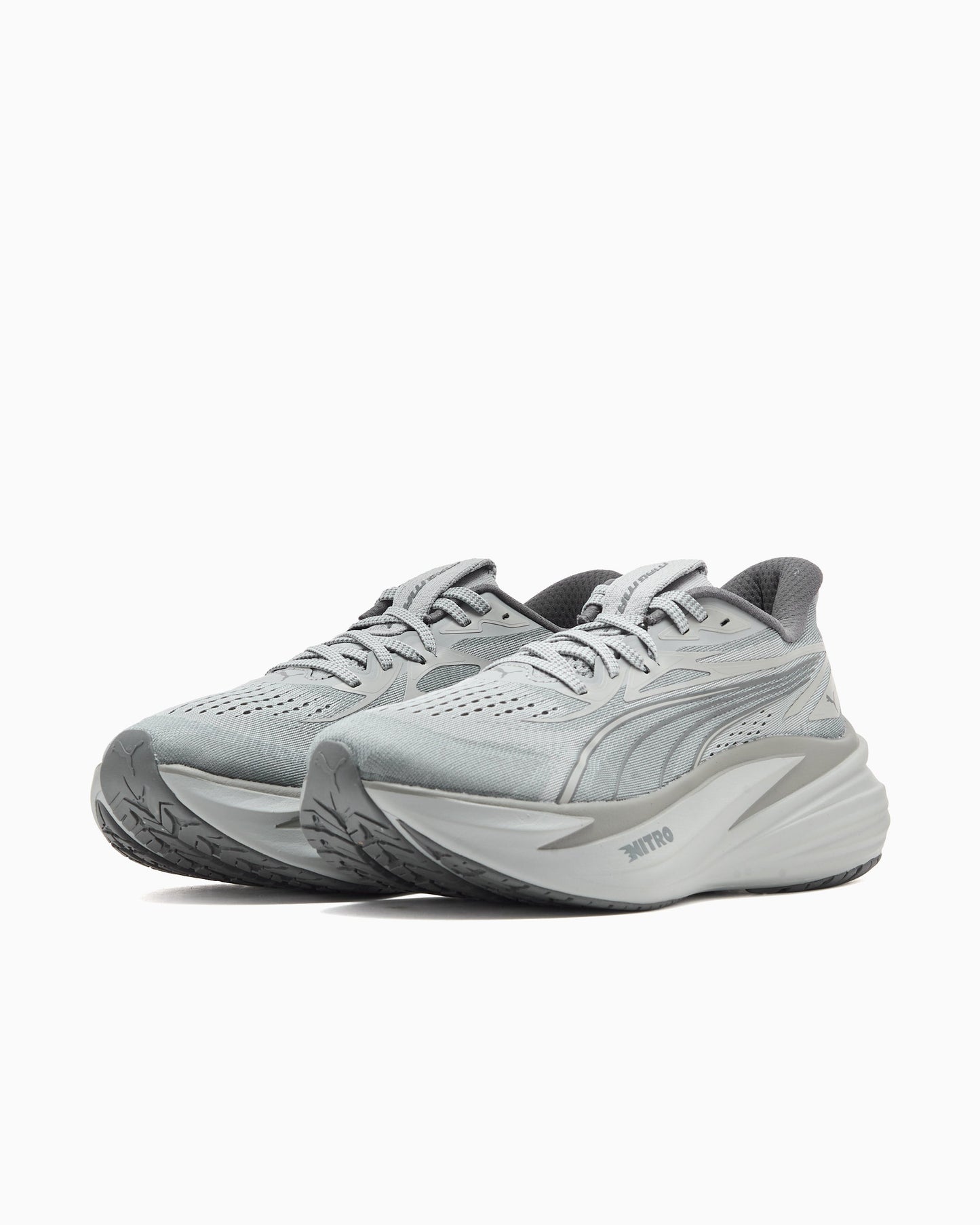 Puma MagMax Nitro 2