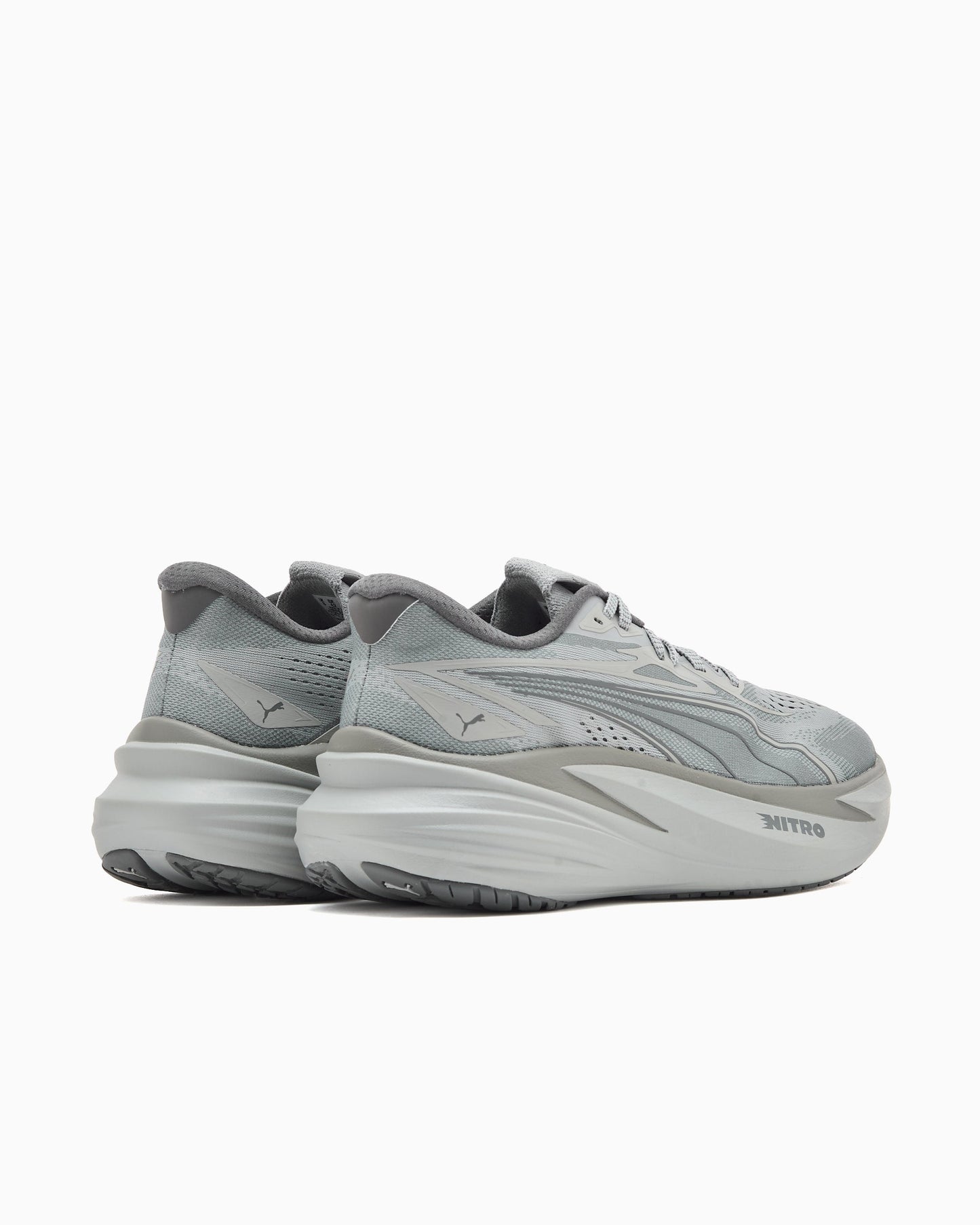 Puma MagMax Nitro 2