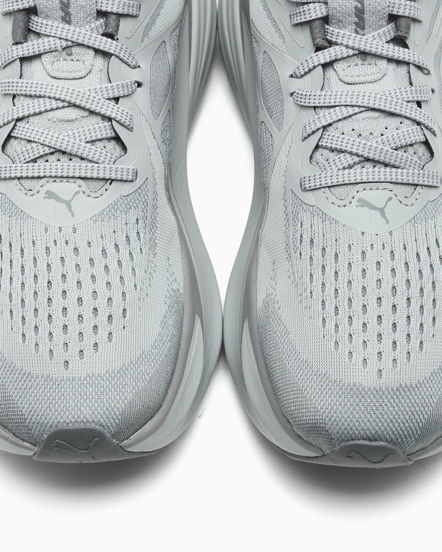 Puma MagMax Nitro 2