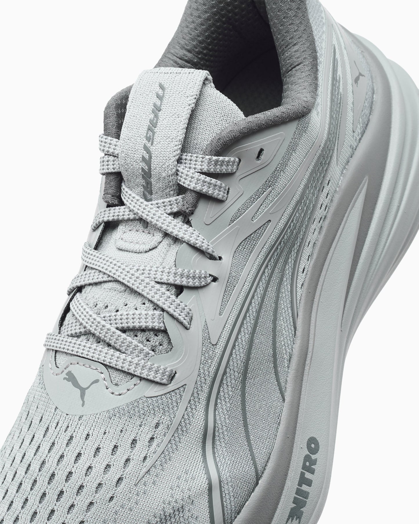 Puma MagMax Nitro 2