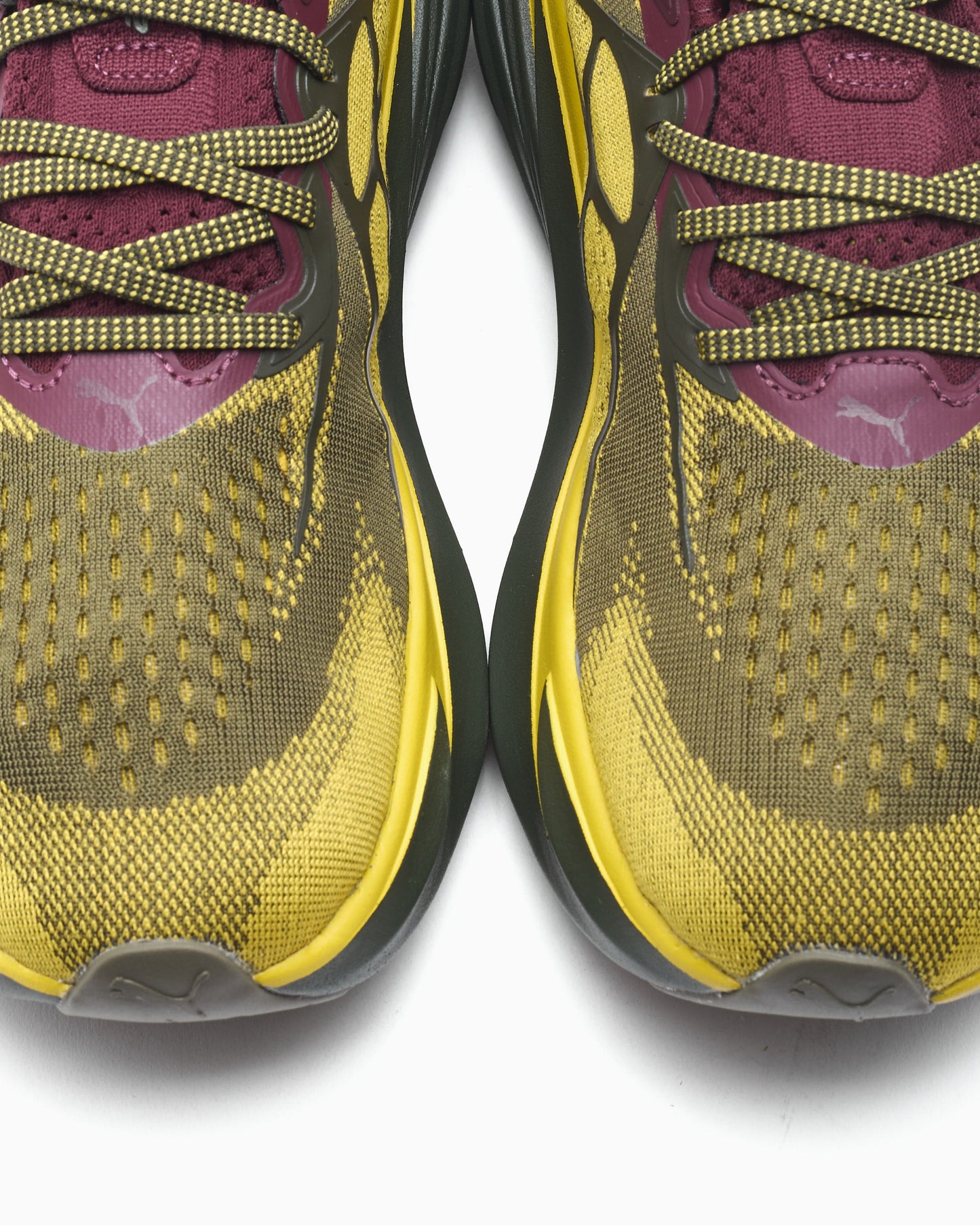 Puma MagMax Nitro 2