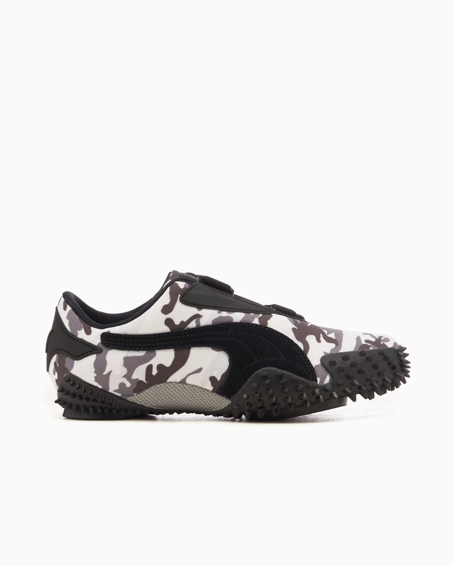 Puma Mostro Camo