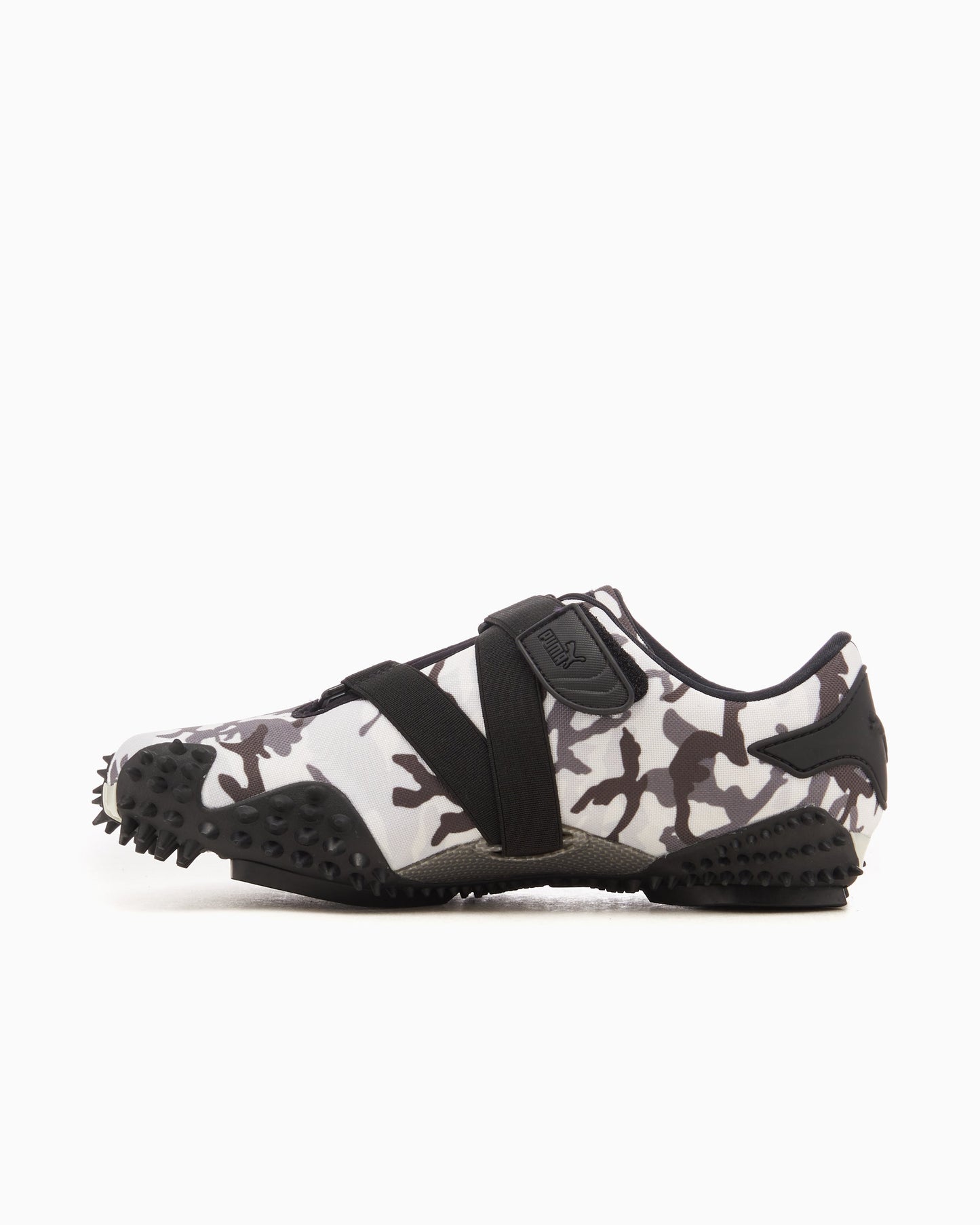 Puma Mostro Camo