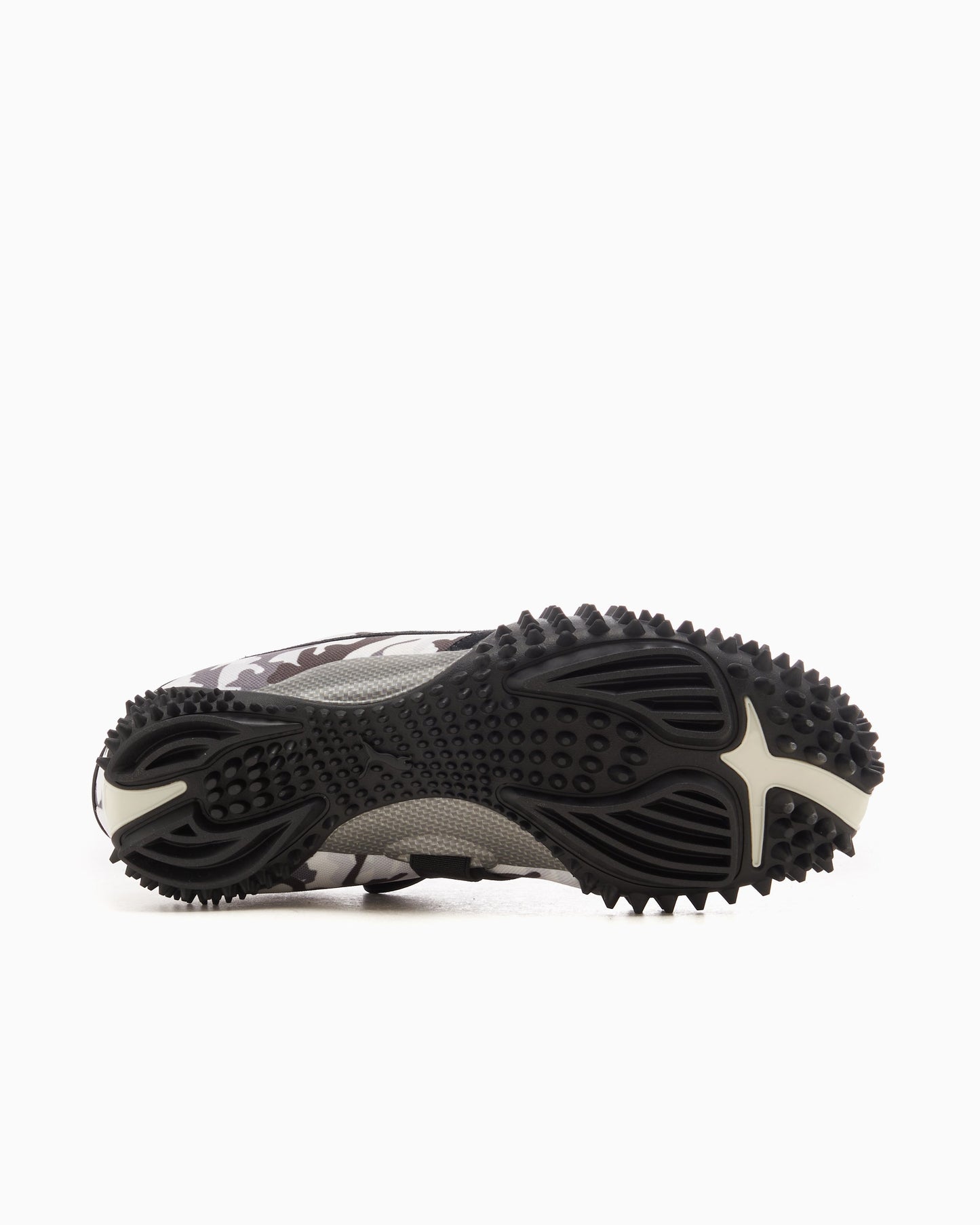 Puma Mostro Camo