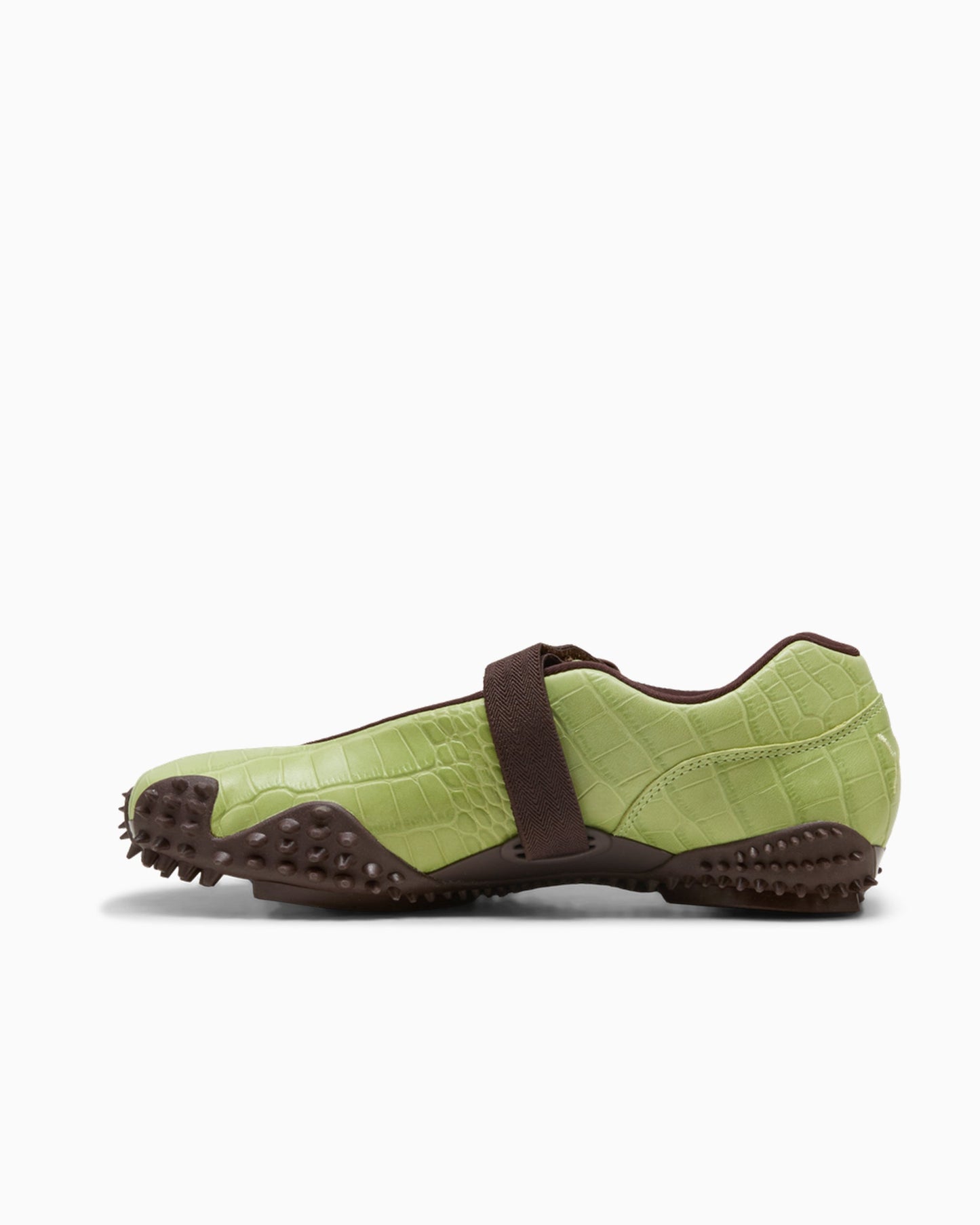 Puma Mostro Fey "Croc"
