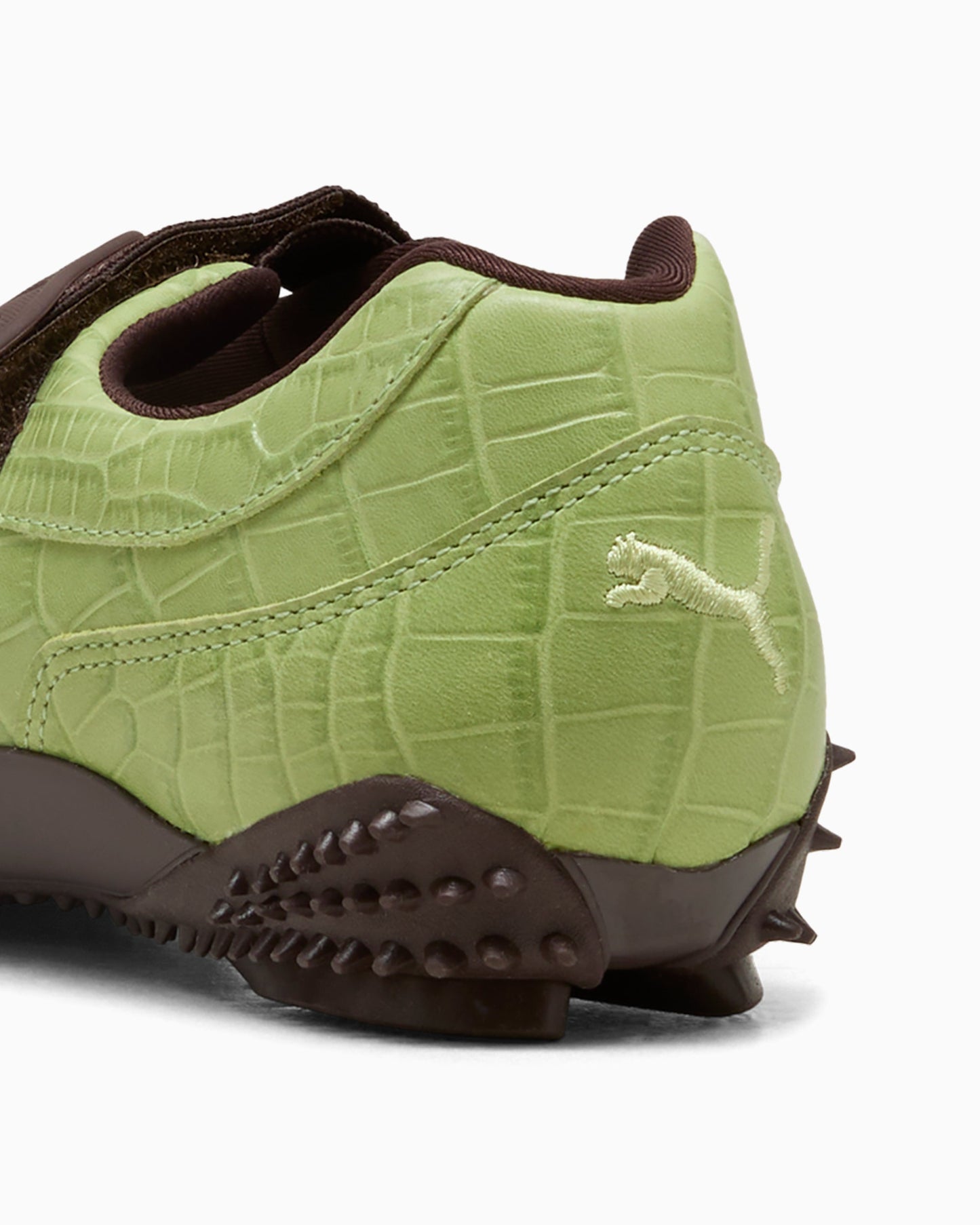 Puma Mostro Fey "Croc"