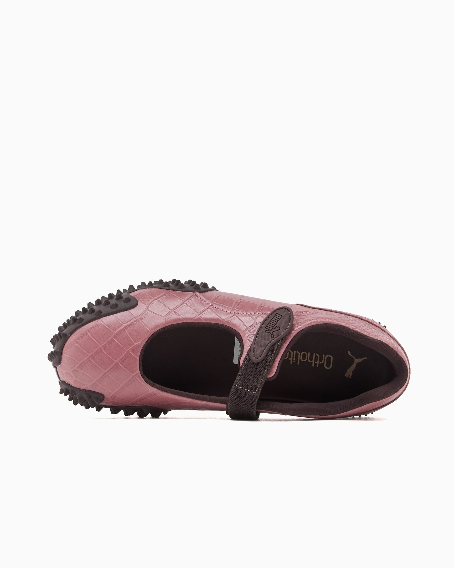 Puma Mostro Fey "Croc"