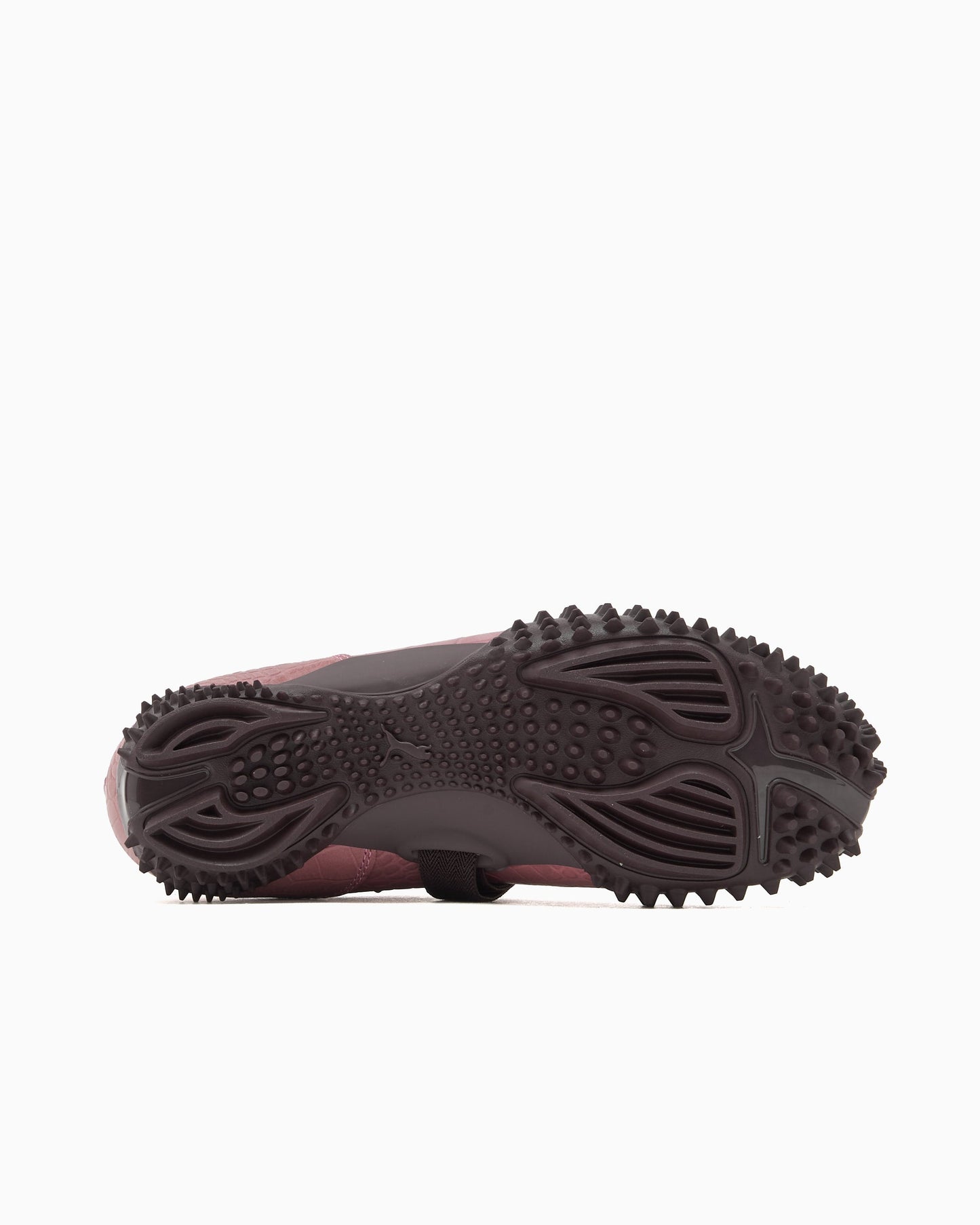 Puma Mostro Fey "Croc"