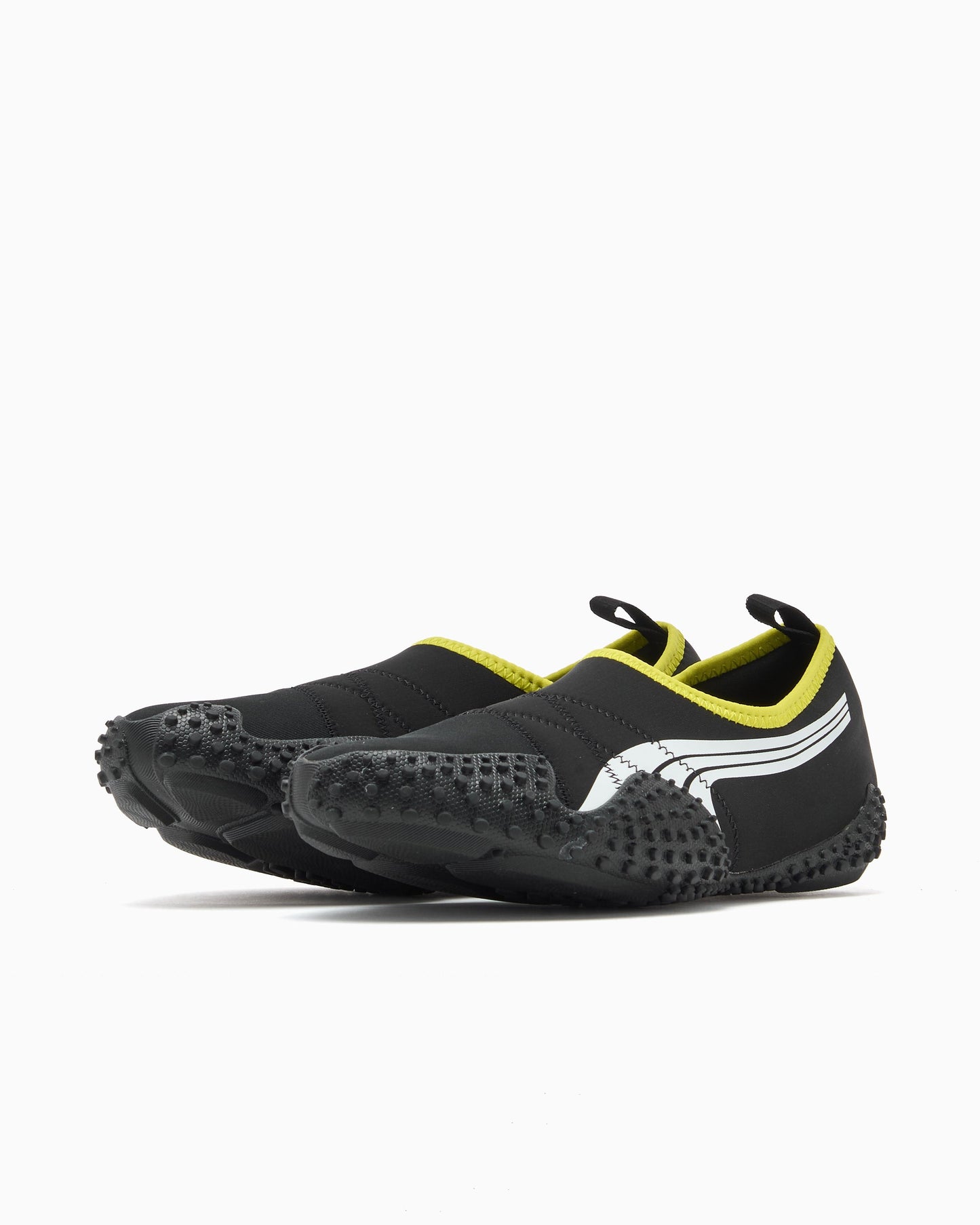 Puma Mostro Flex