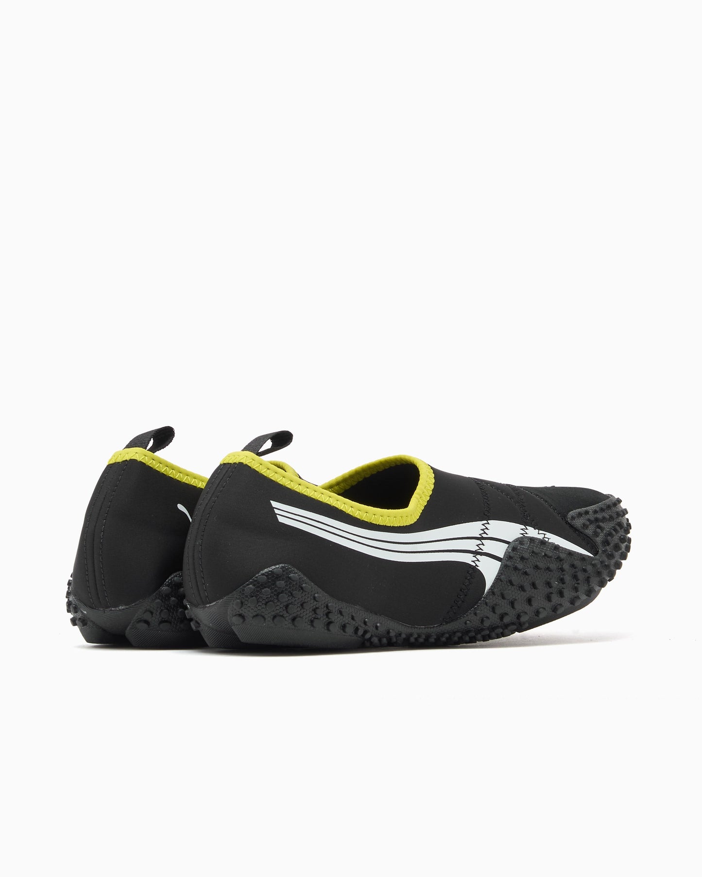 Puma Mostro Flex