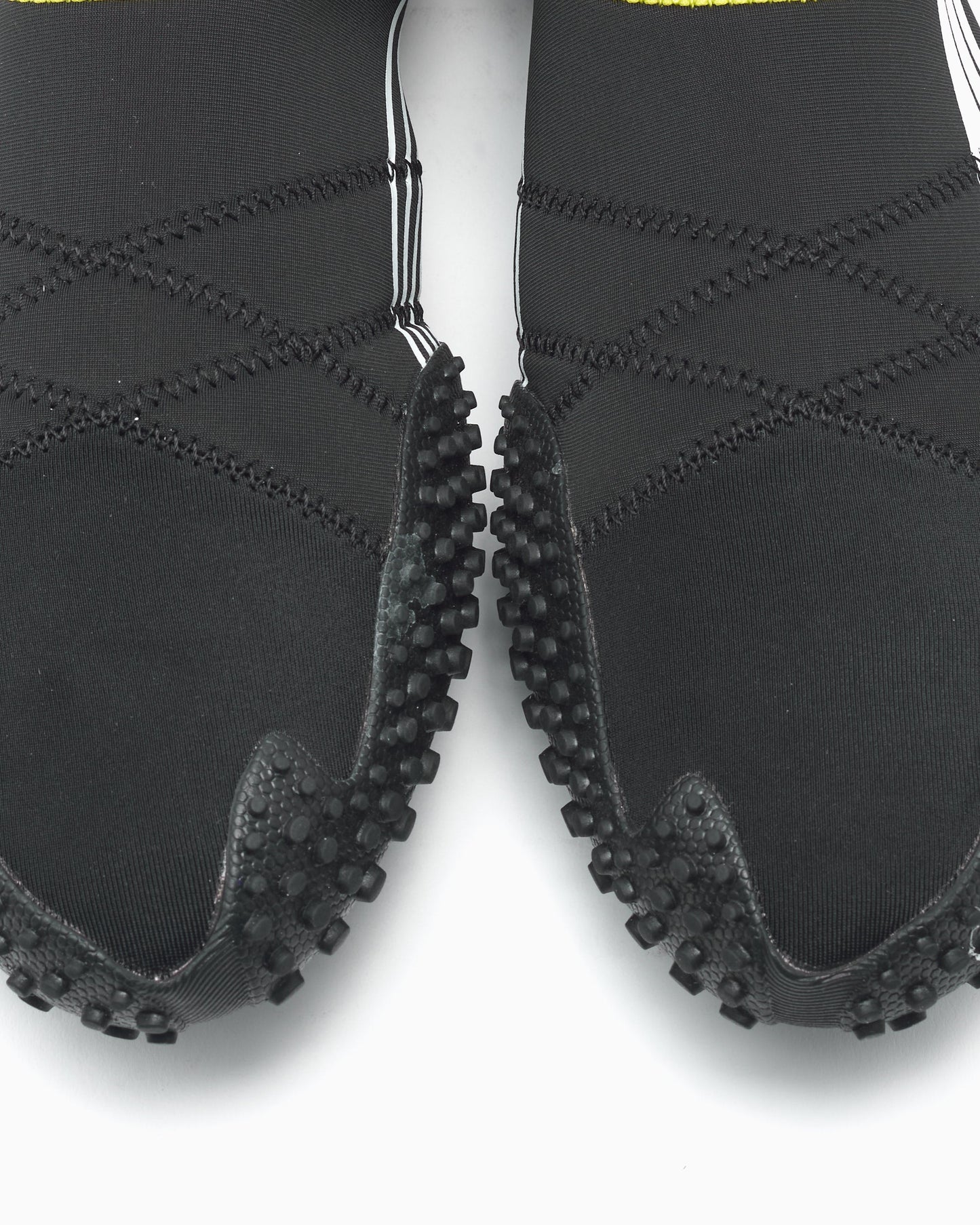 Puma Mostro Flex