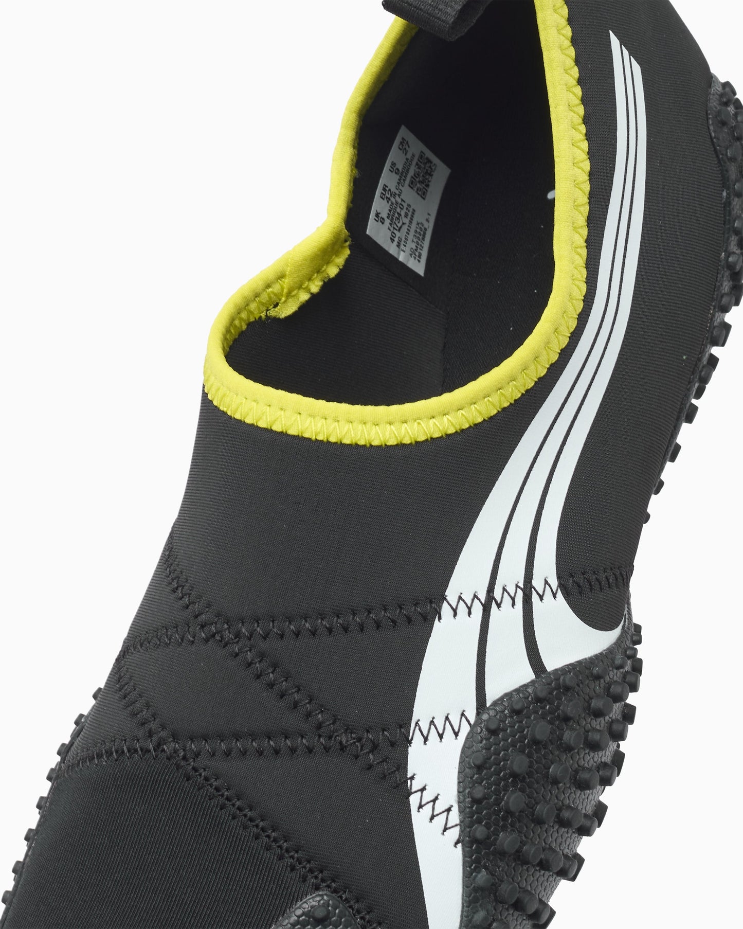 Puma Mostro Flex