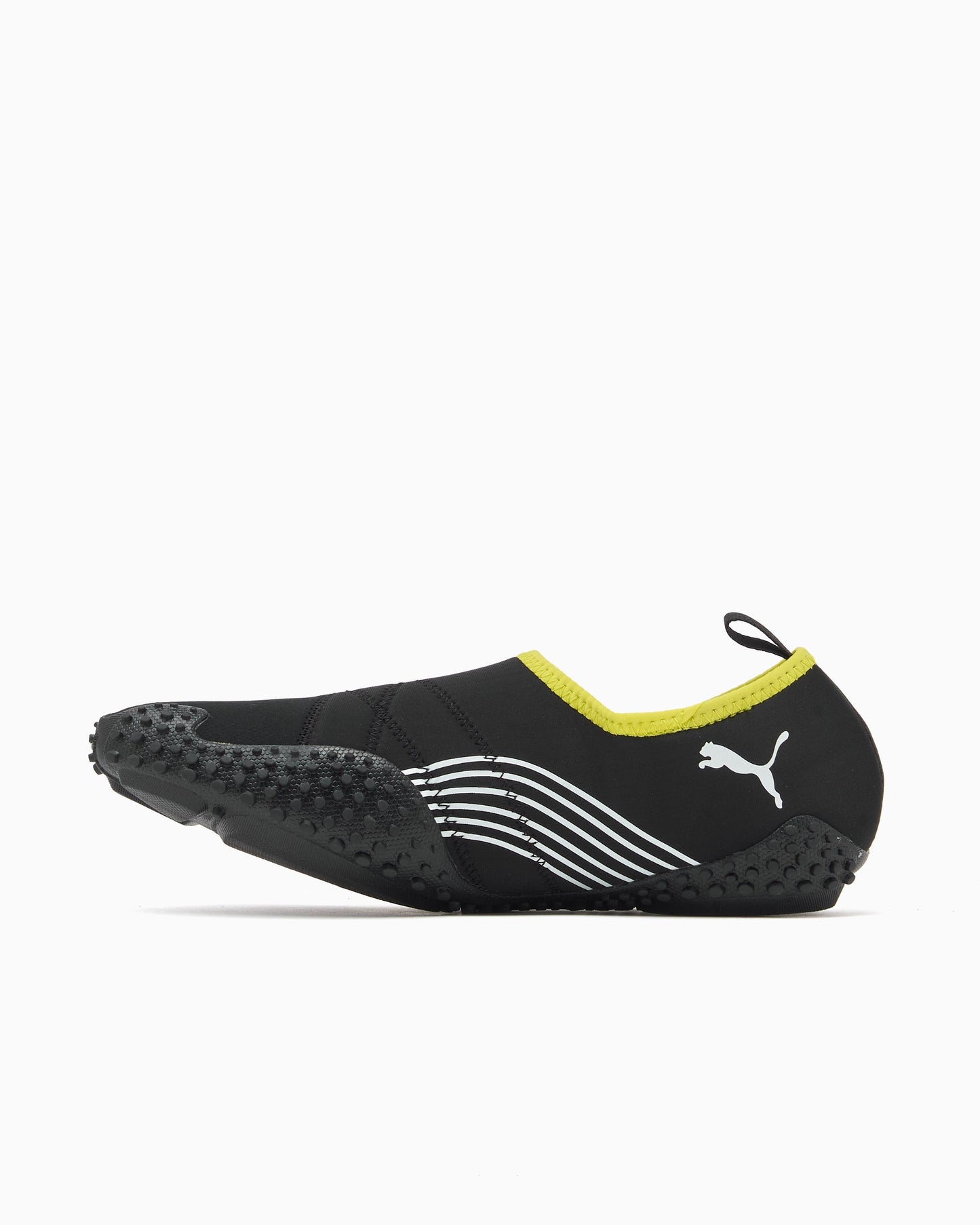 Puma Mostro Flex