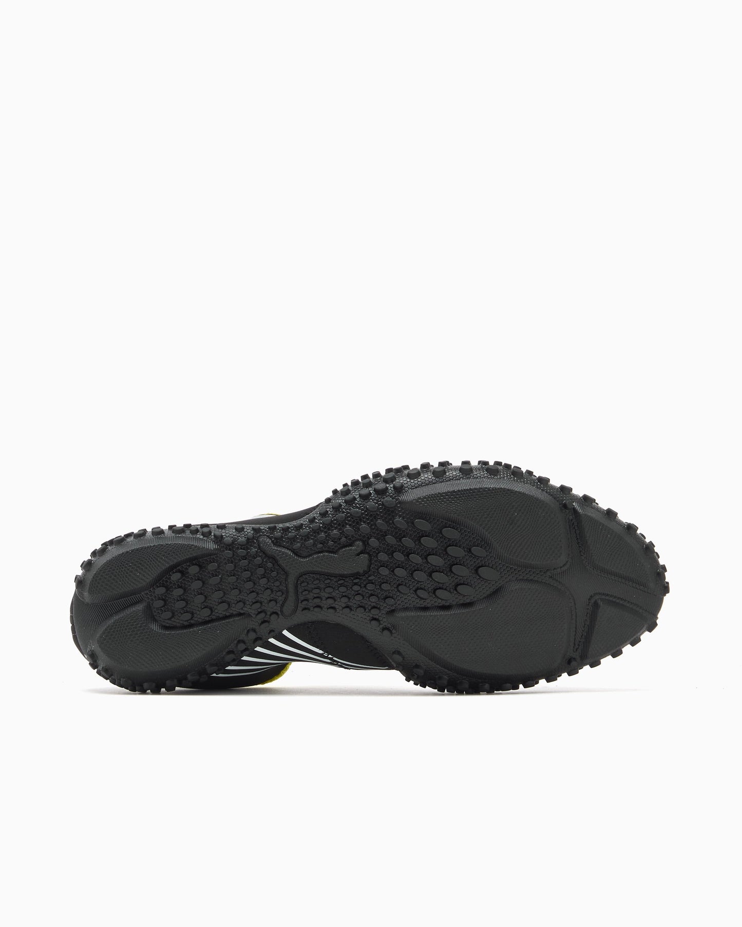 Puma Mostro Flex