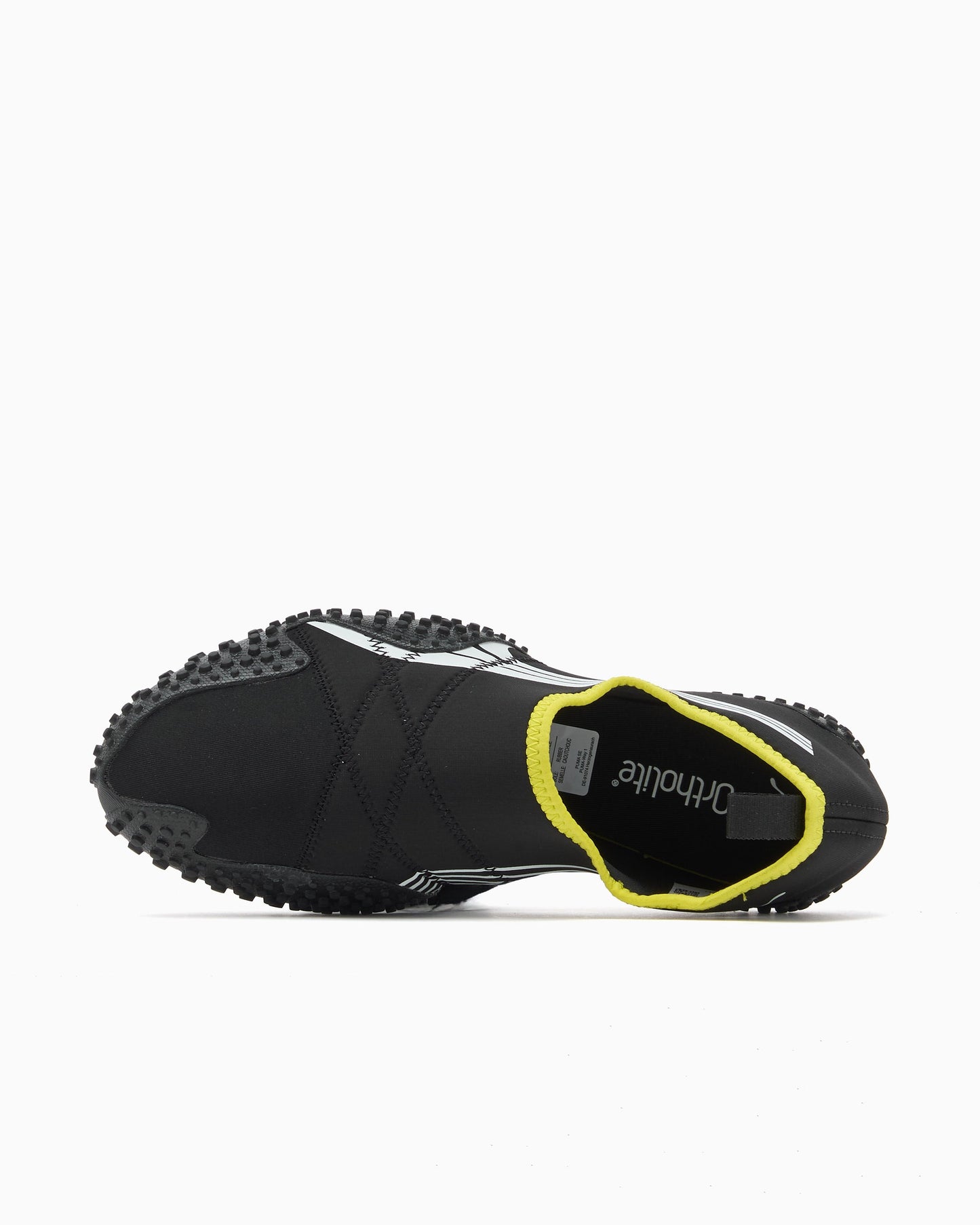 Puma Mostro Flex