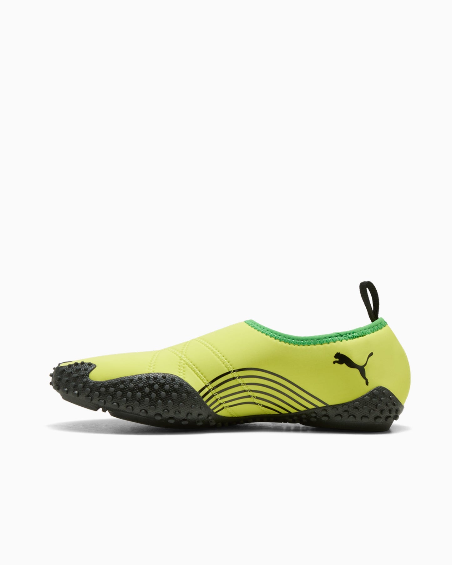 Puma Mostro Flex