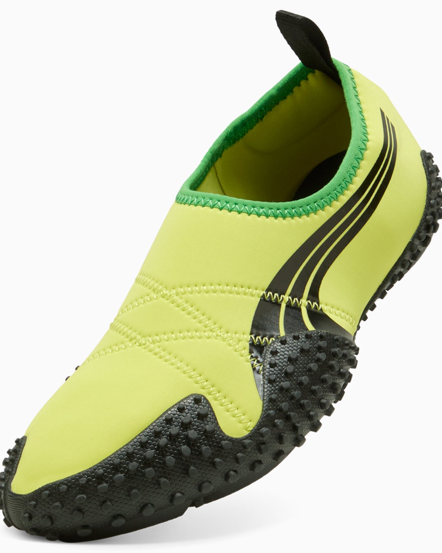 Puma Mostro Flex