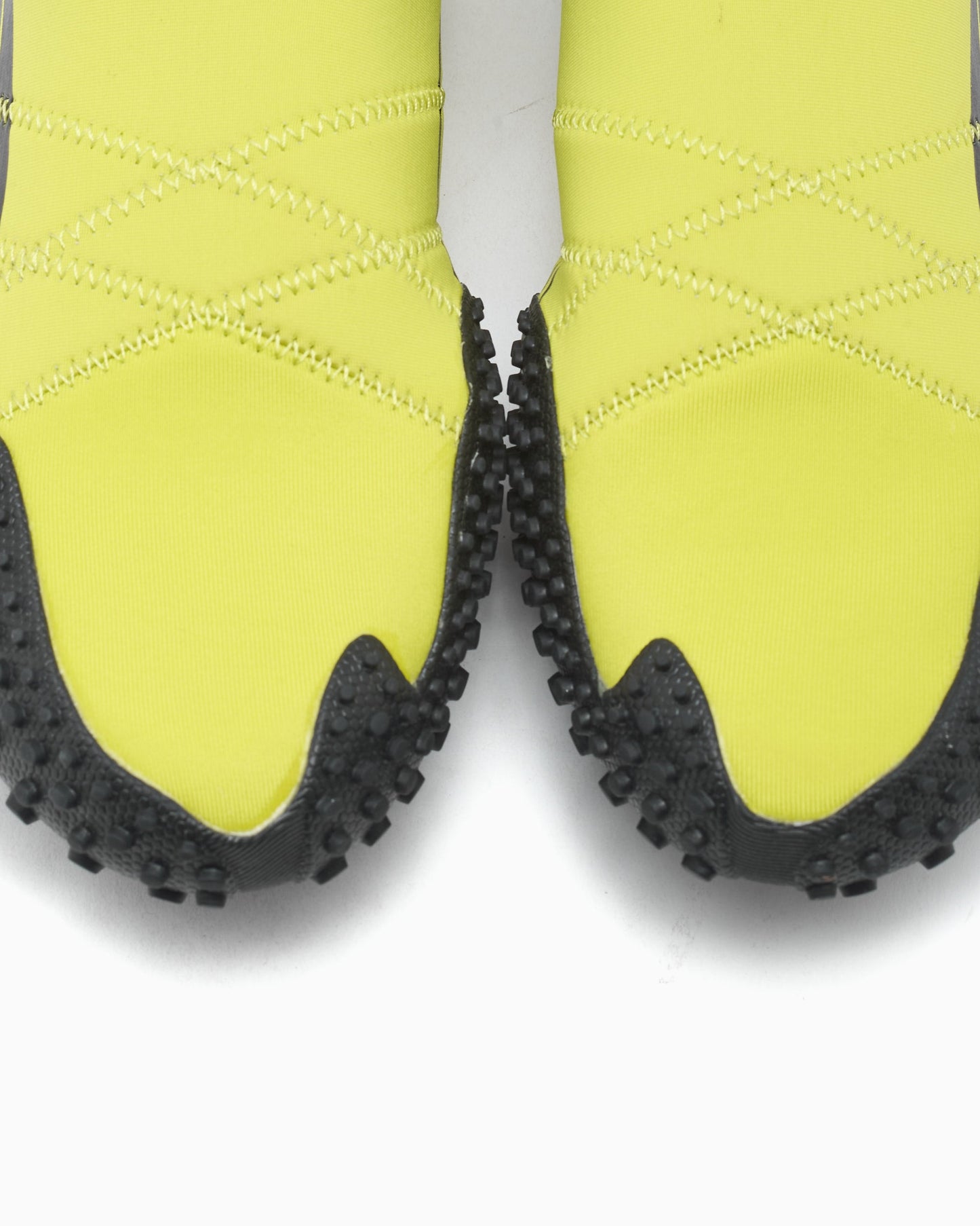Puma Mostro Flex