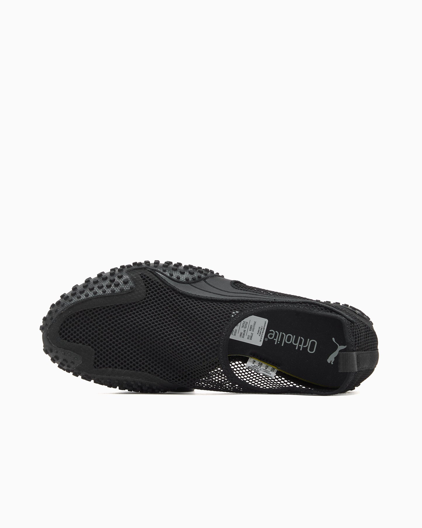 Puma Mostro Flex Mesh