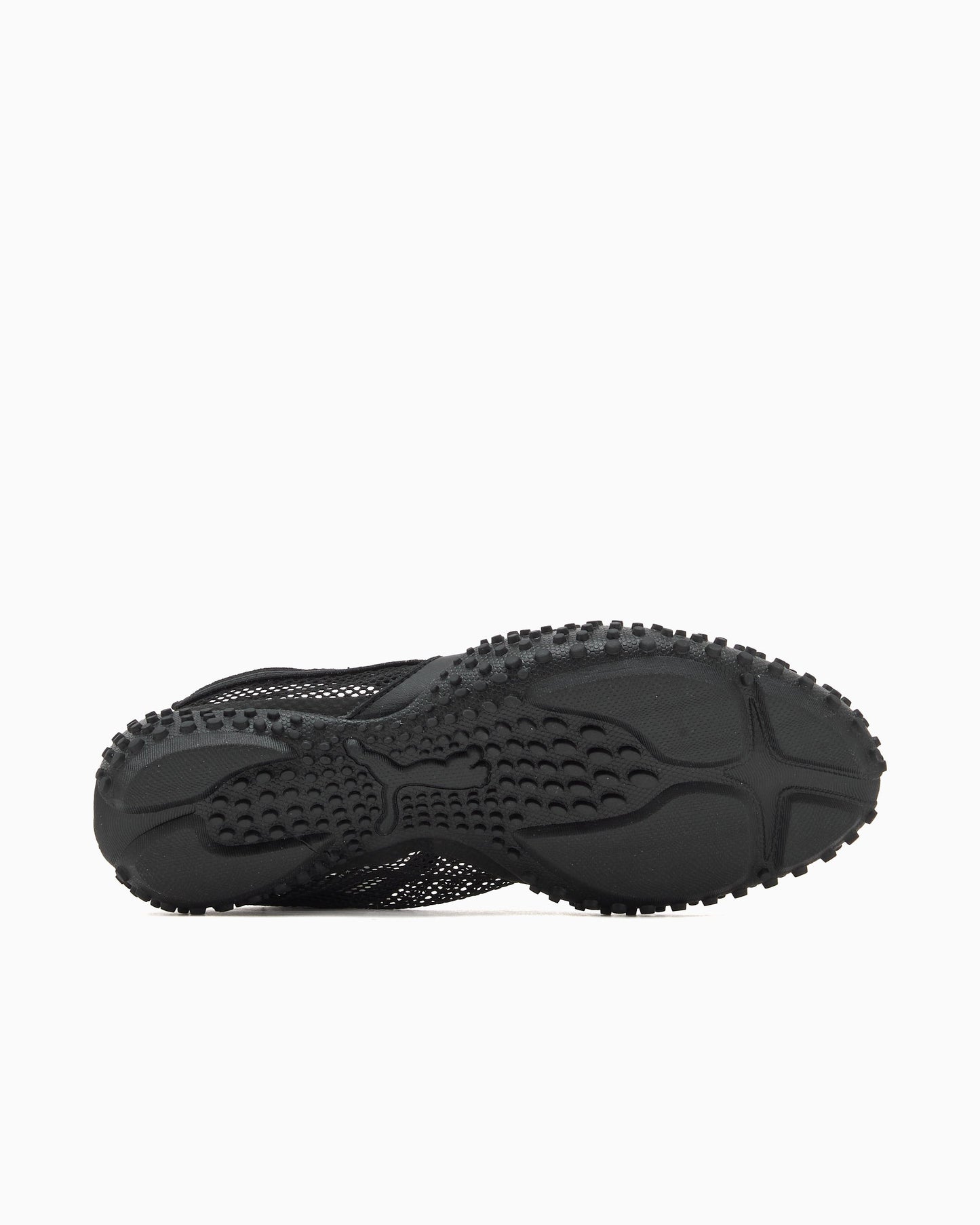 Puma Mostro Flex Mesh