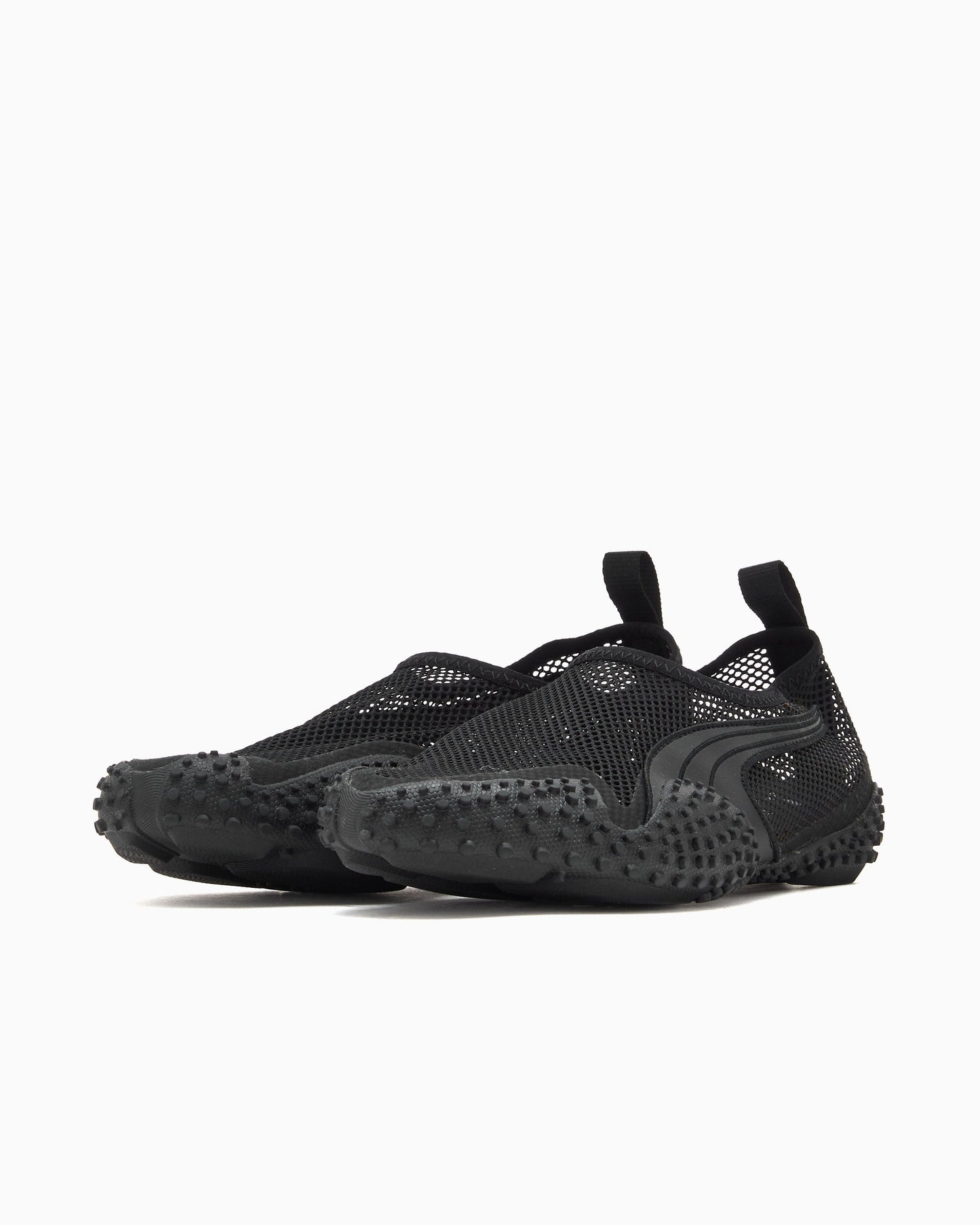 Puma Mostro Flex Mesh