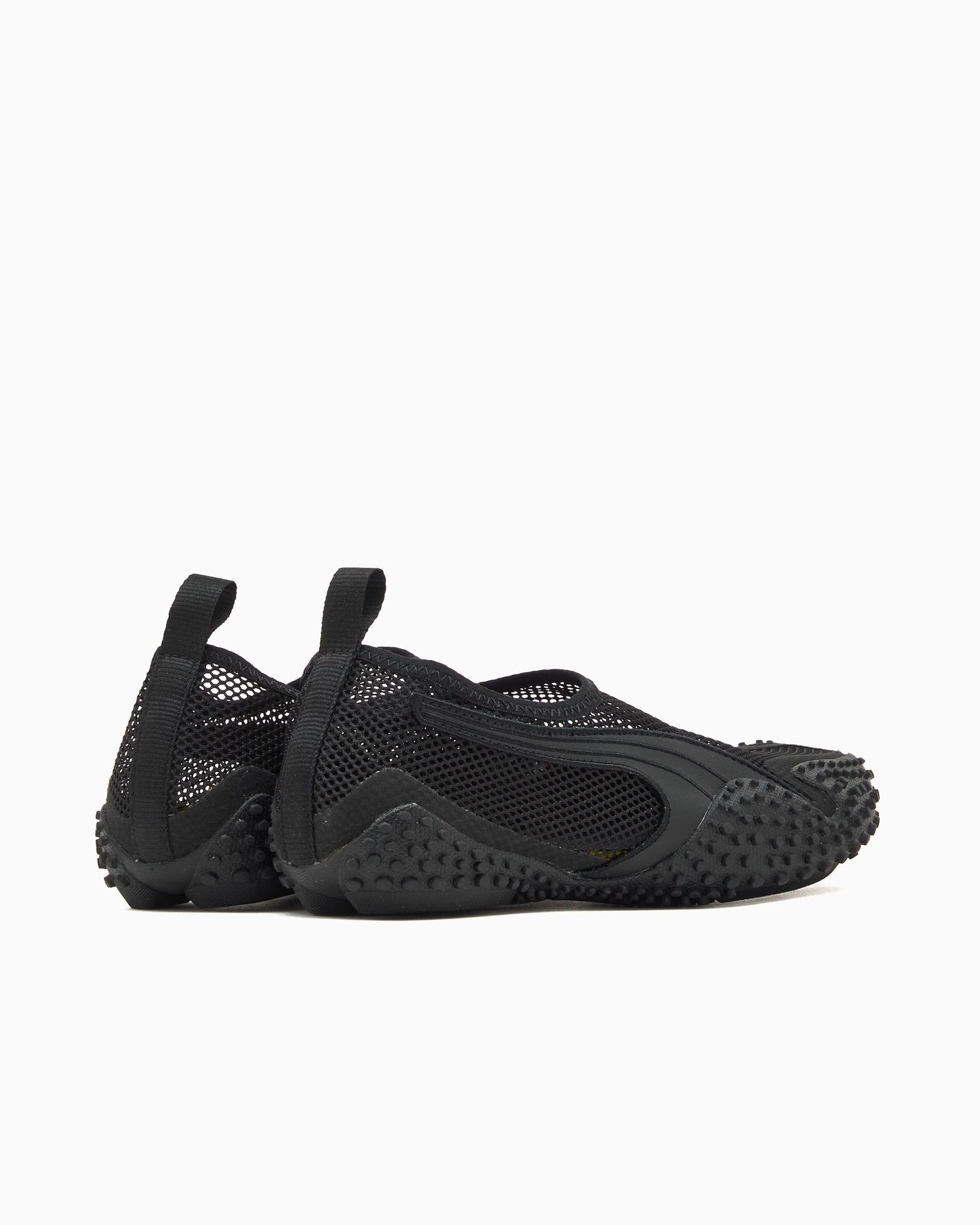 Puma Mostro Flex Mesh