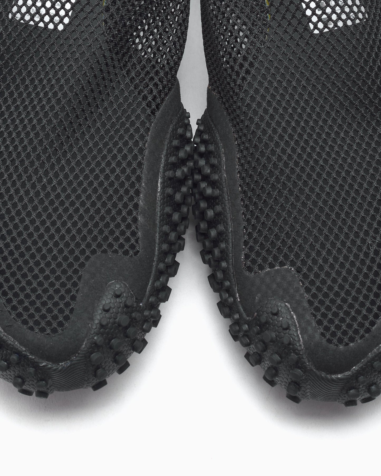 Puma Mostro Flex Mesh