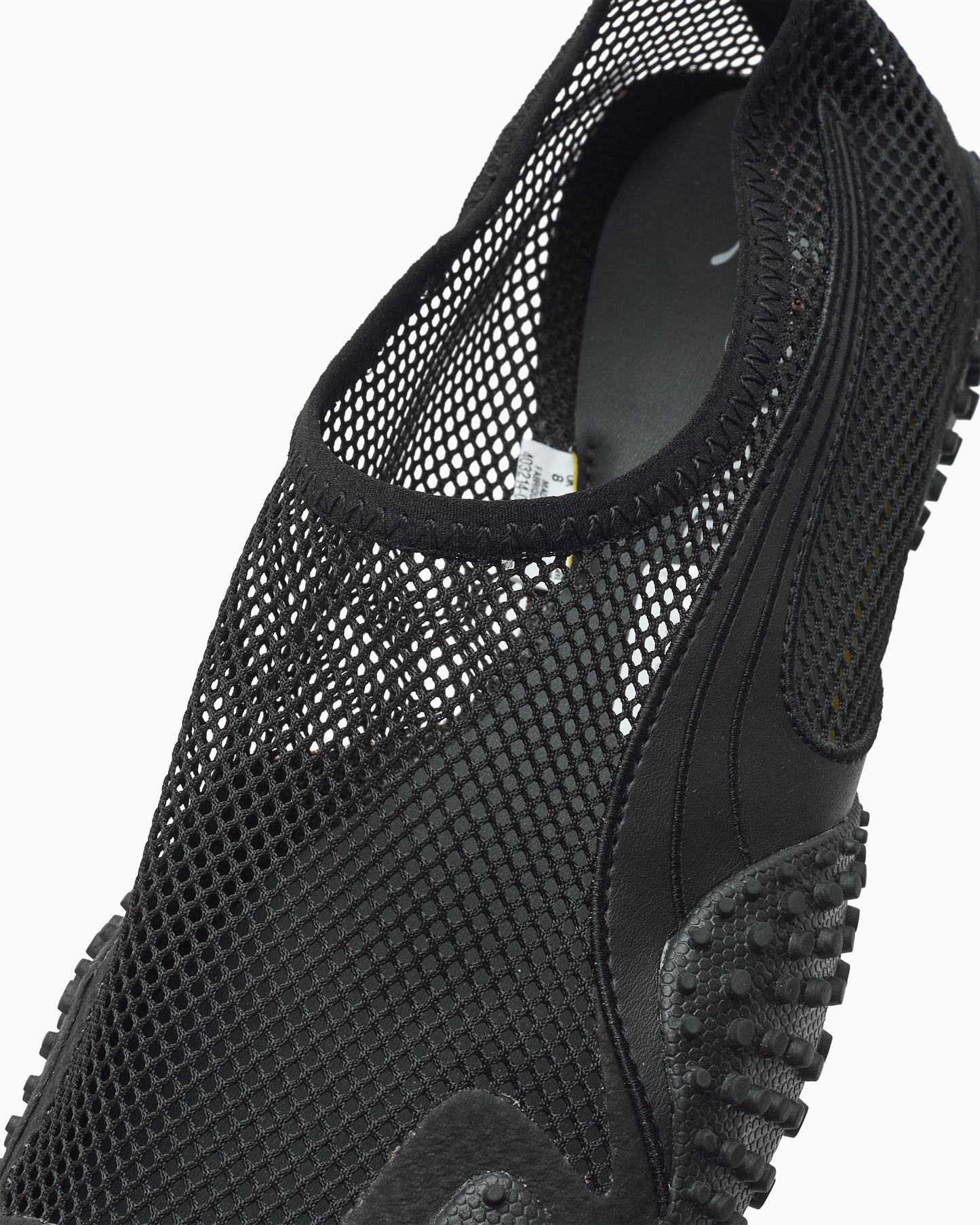 Puma Mostro Flex Mesh
