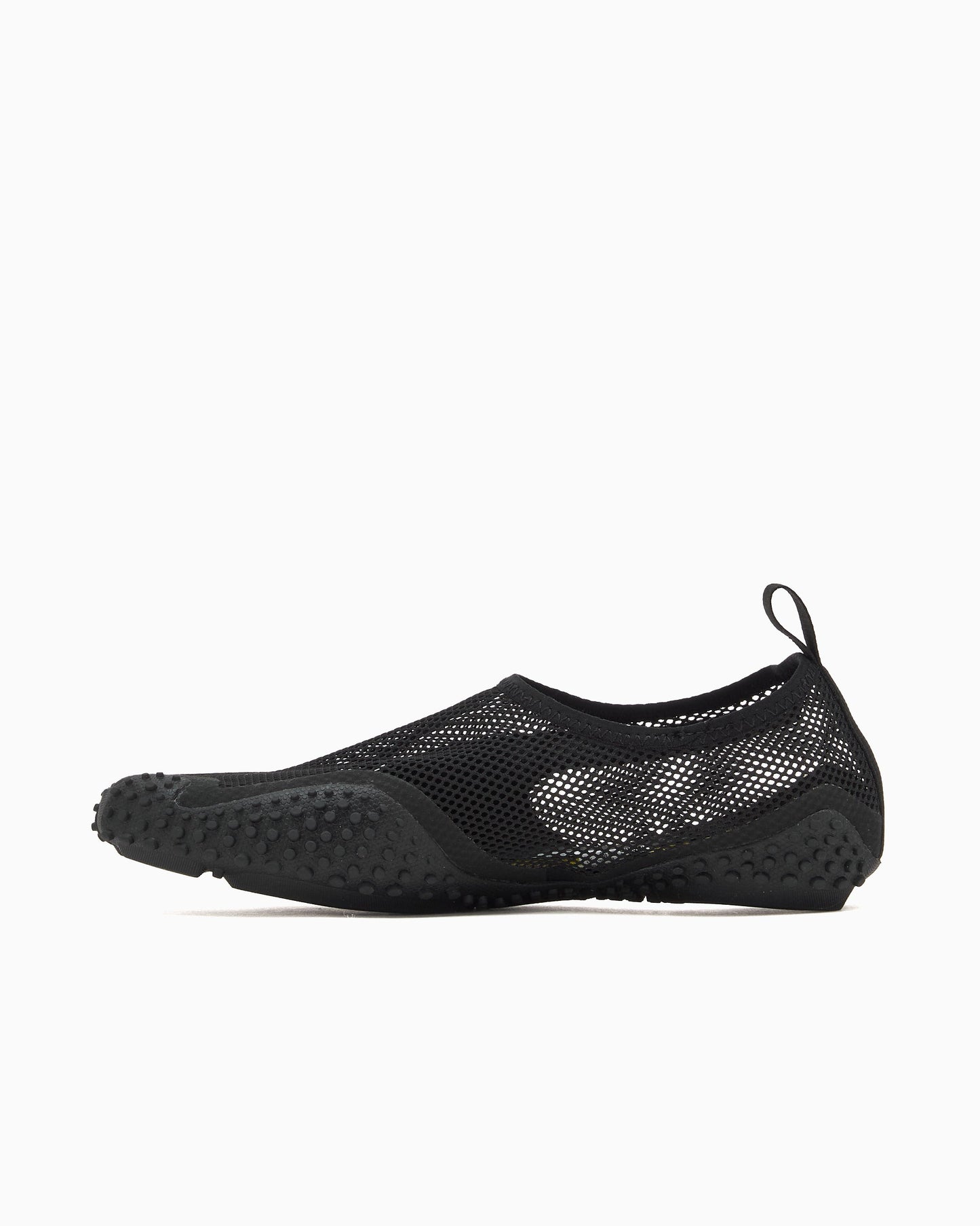 Puma Mostro Flex Mesh