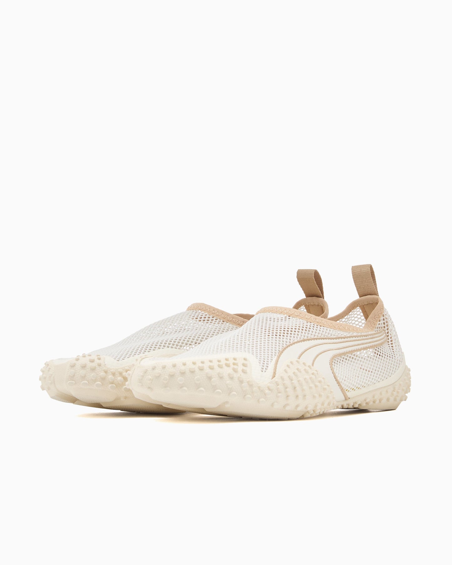 Puma Mostro Flex Mesh