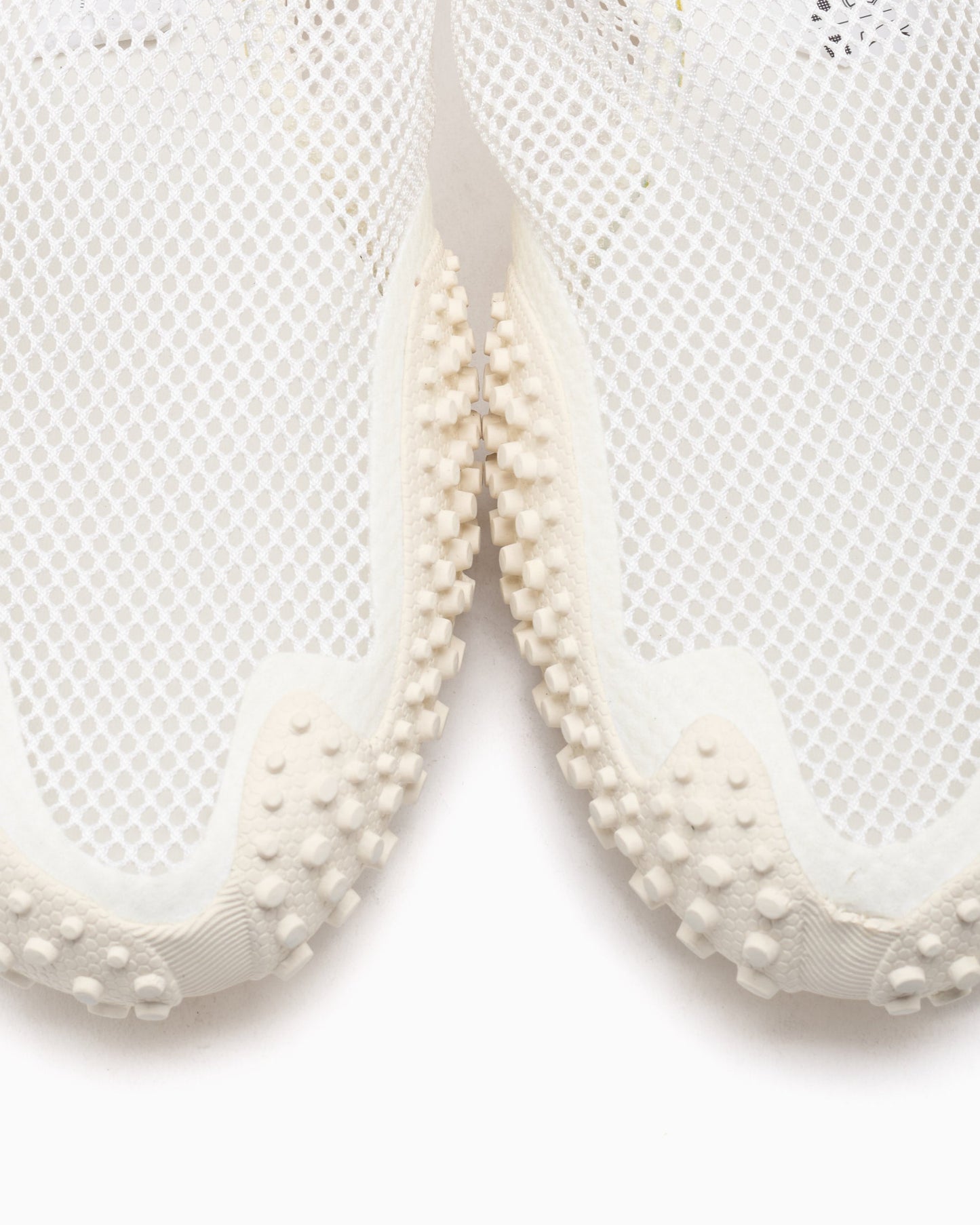Puma Mostro Flex Mesh