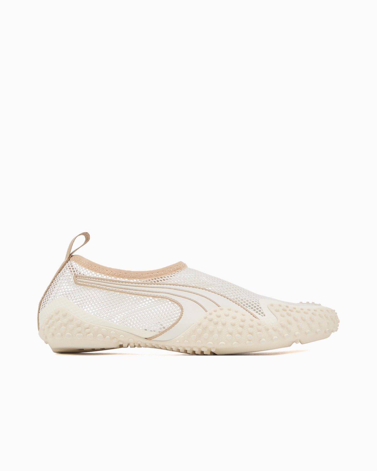 Puma Mostro Flex Mesh