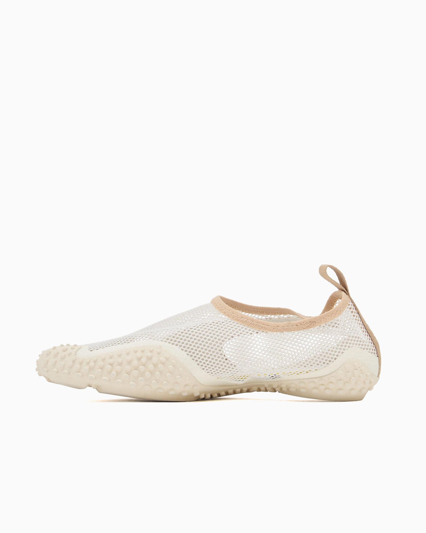 Puma Mostro Flex Mesh