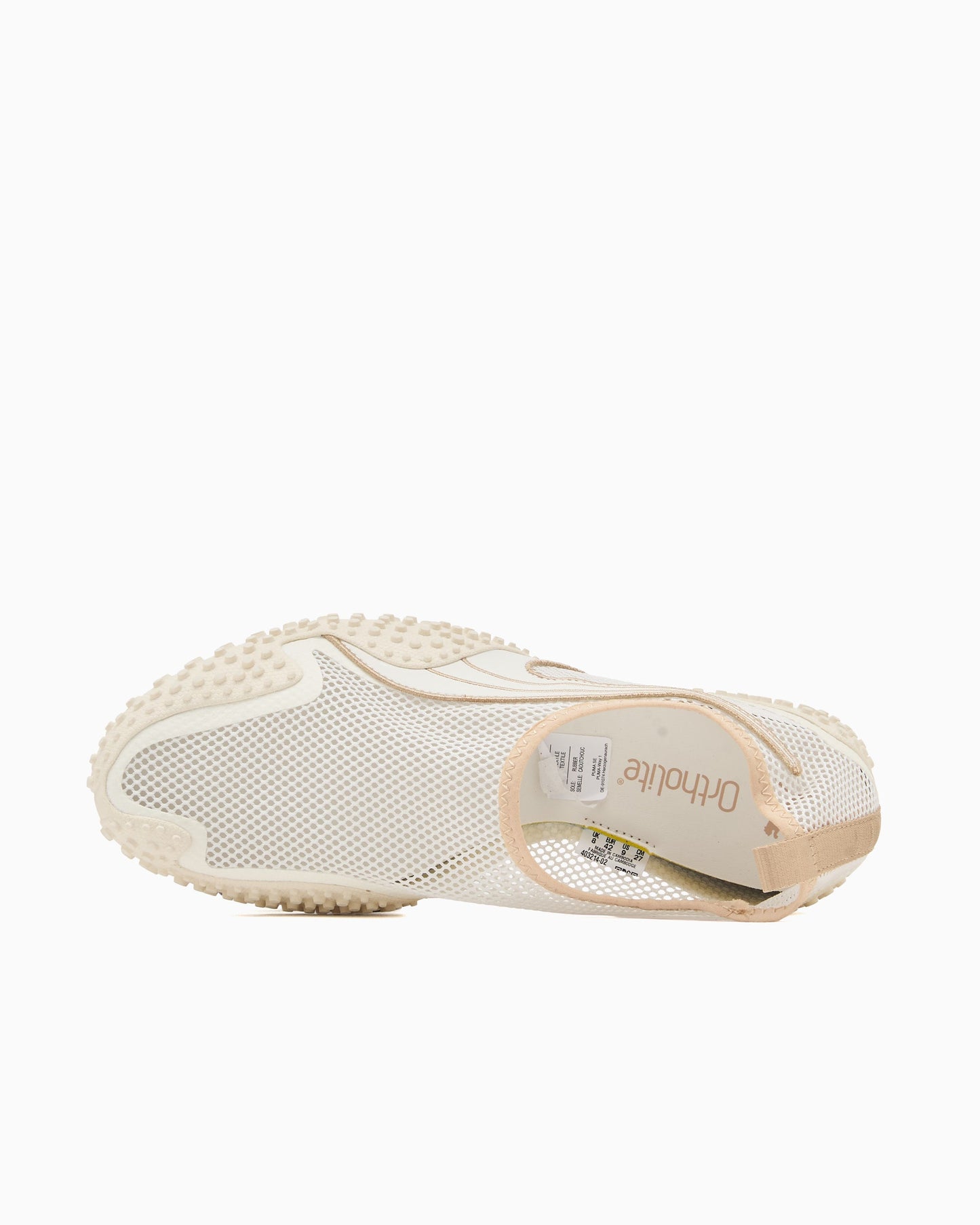 Puma Mostro Flex Mesh