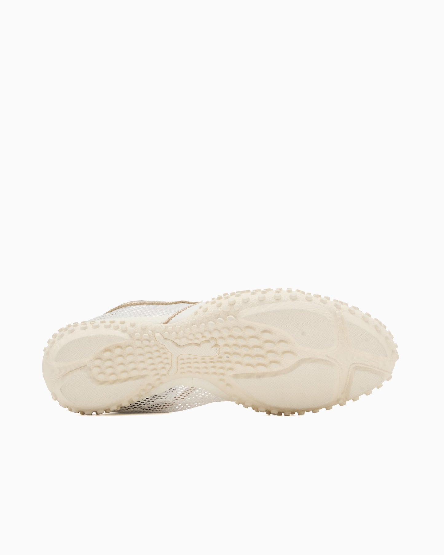 Puma Mostro Flex Mesh